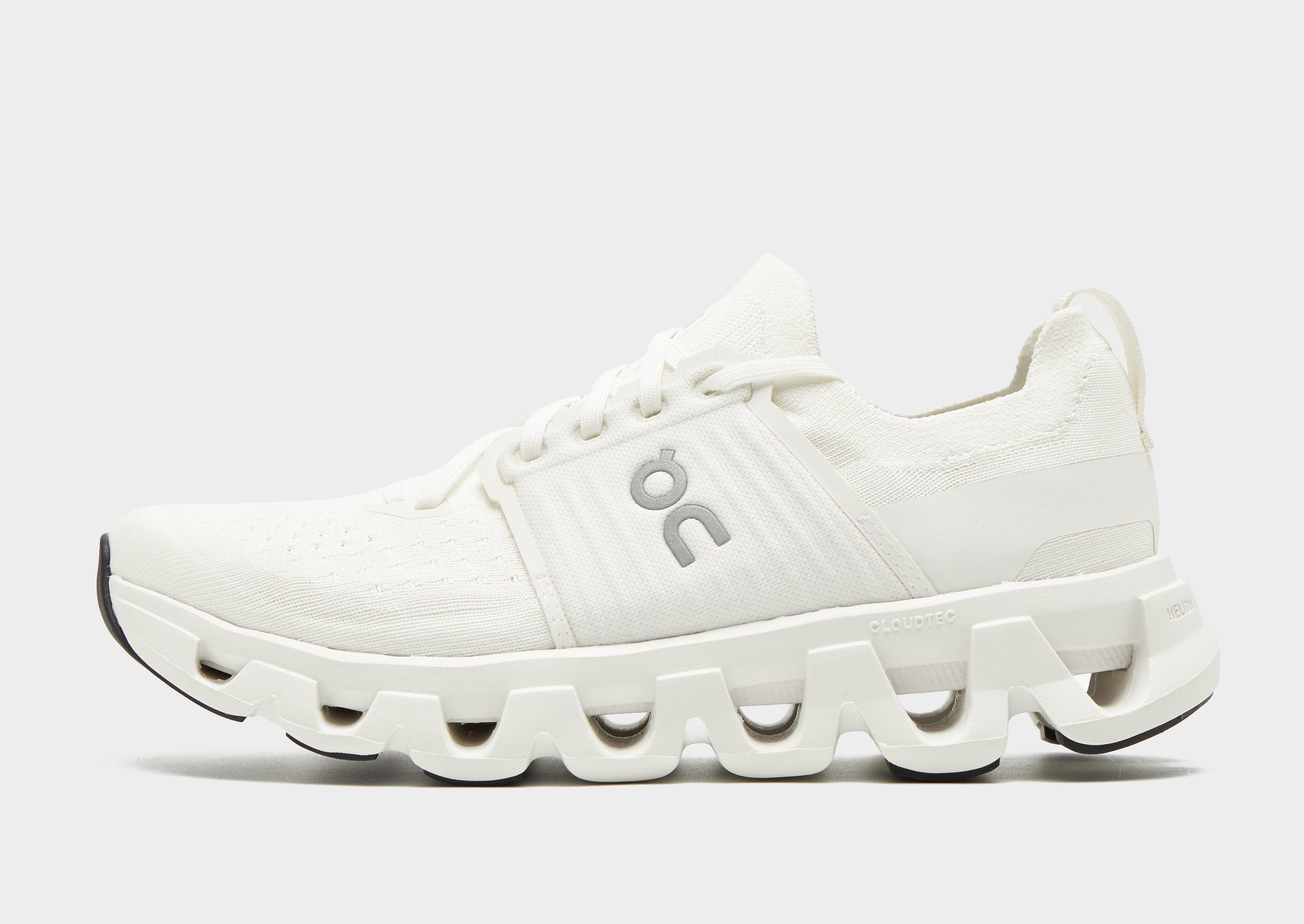 On Running Cloudswift 4 Women's image
