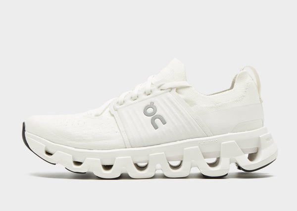 On Running Cloudswift 4 Women's