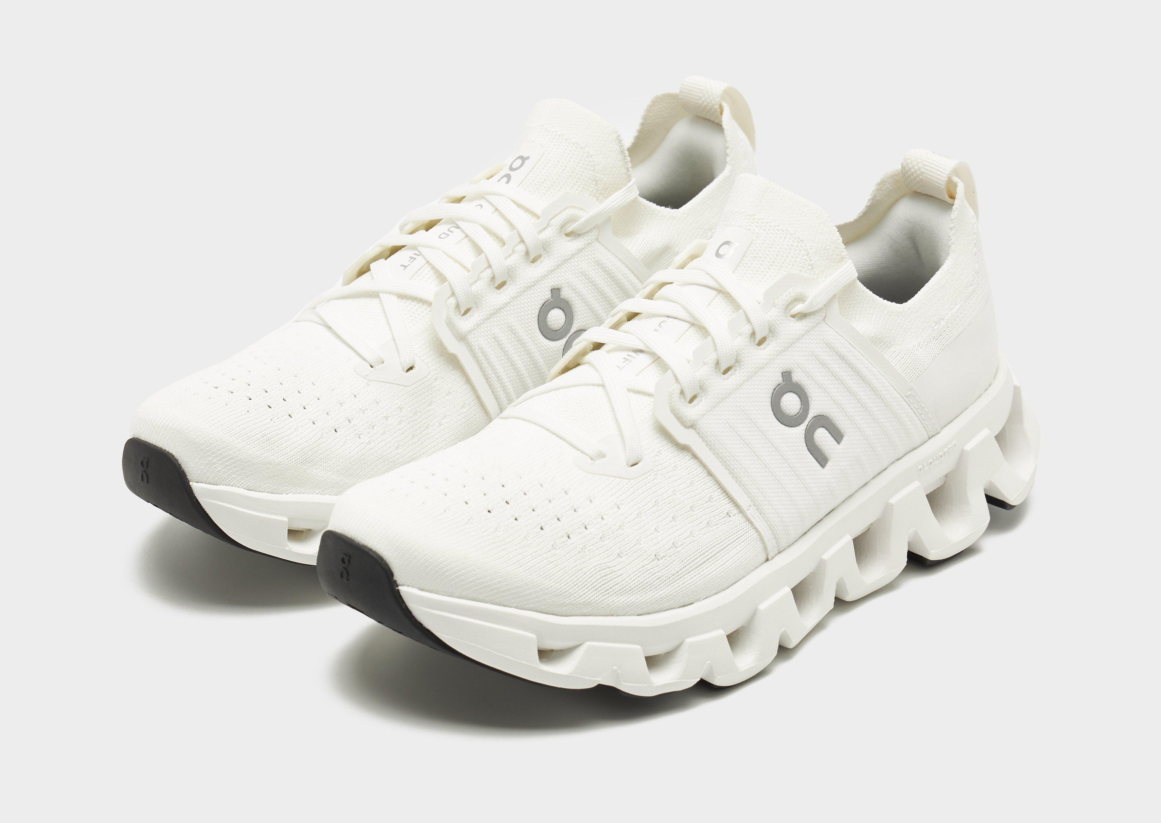 On Running Cloudswift 4 Women's image