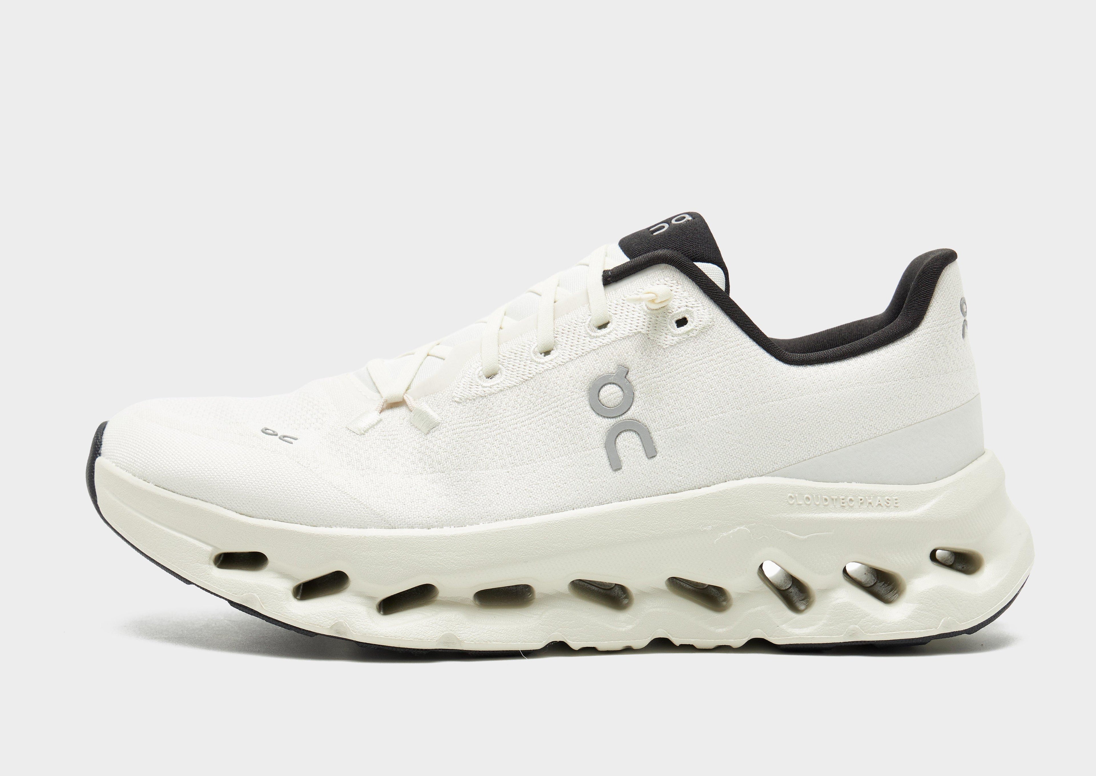 On Running Cloudtilt image