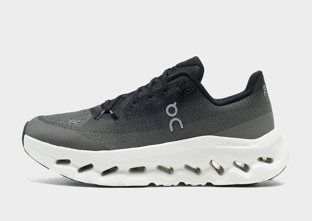 On Running Cloudtilt image