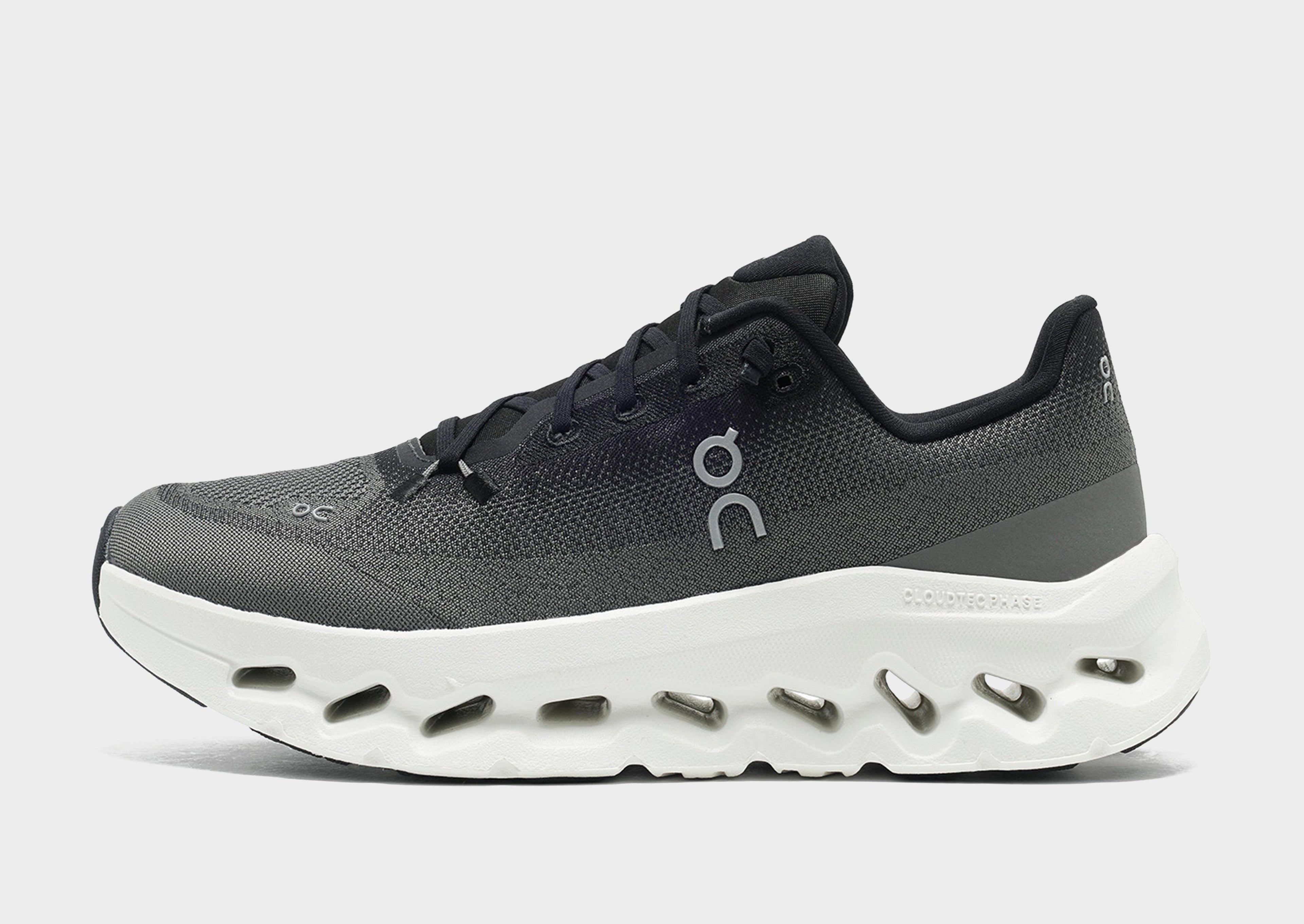 On Running Cloudtilt image