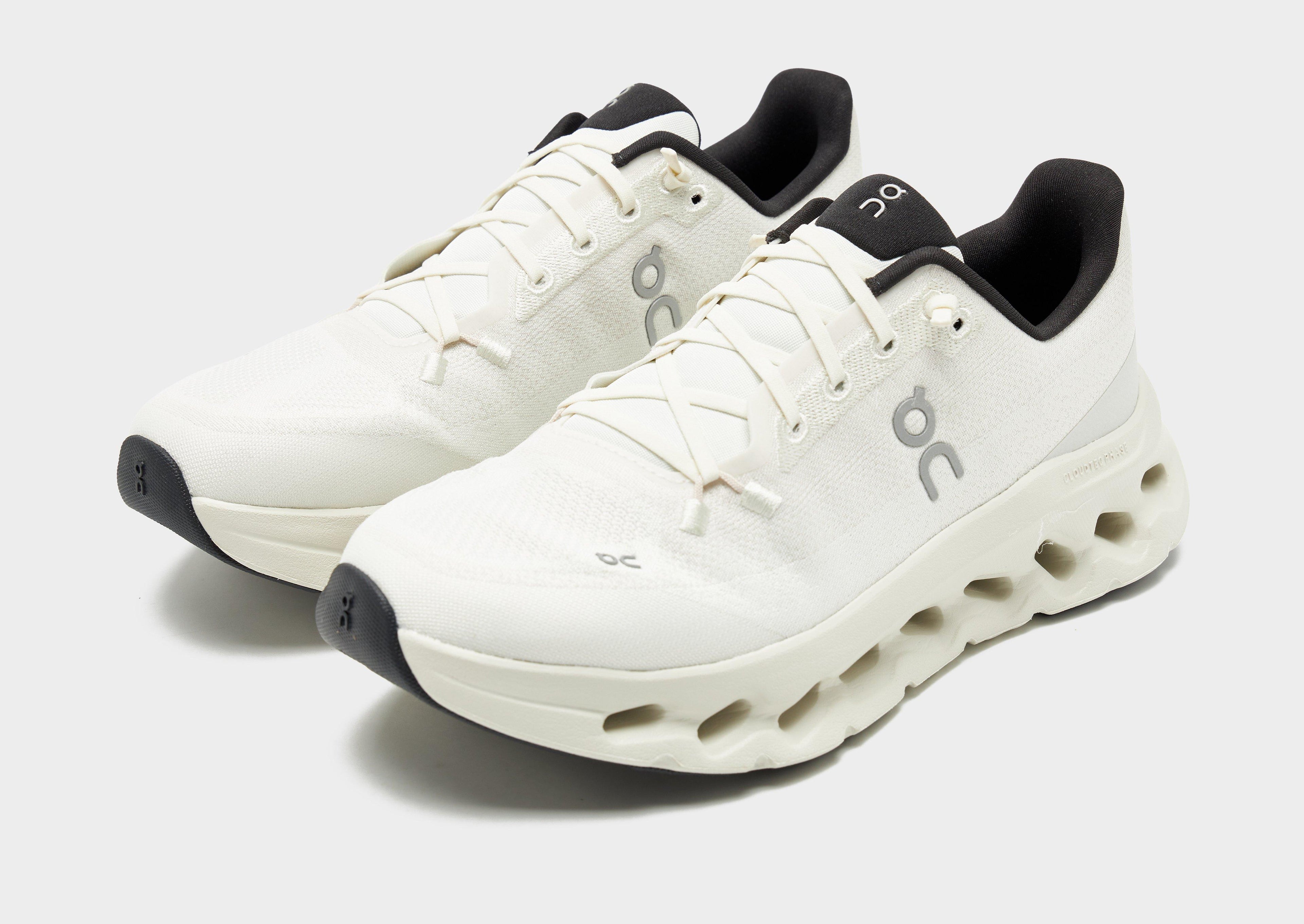 On Running Cloudtilt image