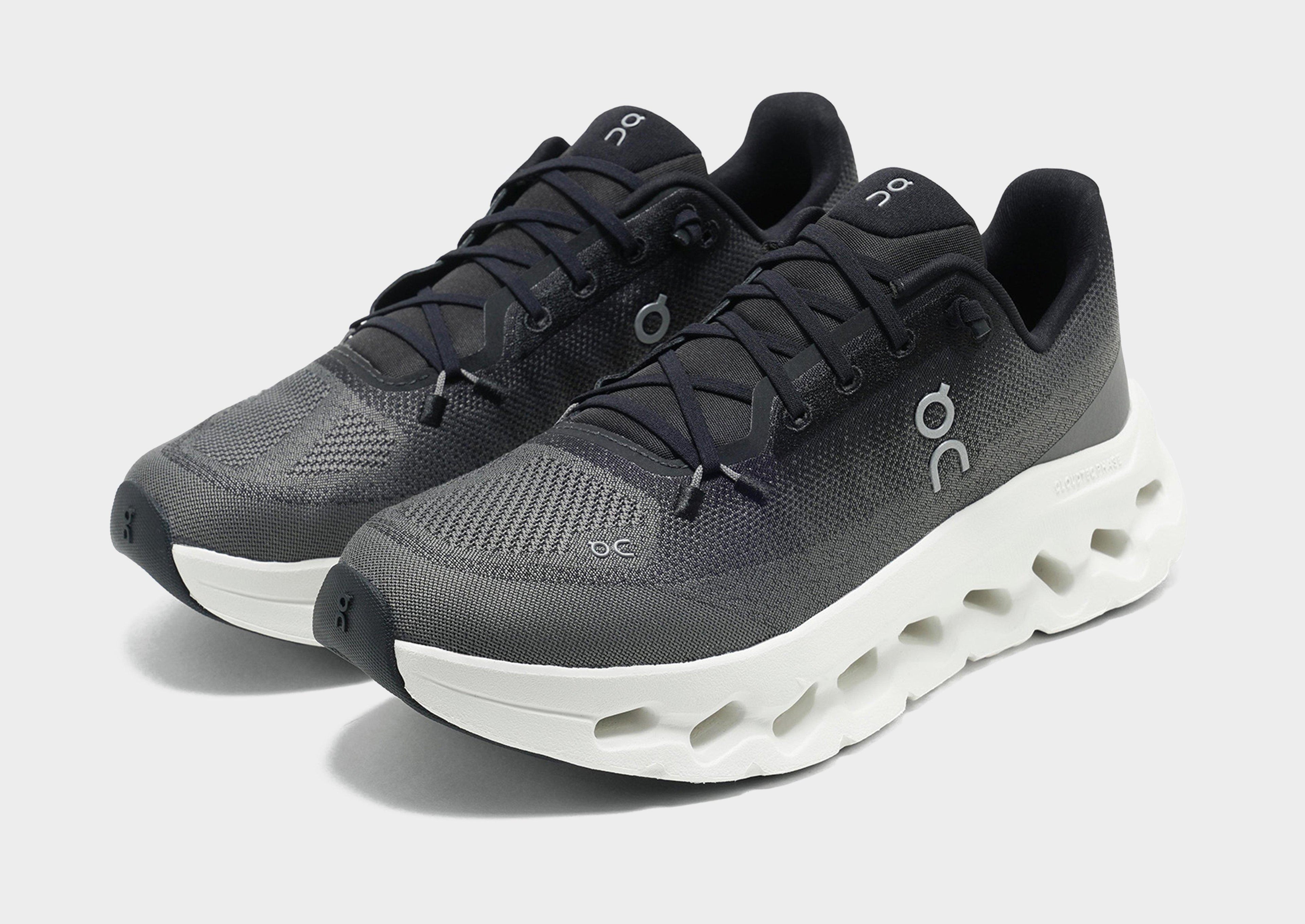 On Running Cloudtilt image