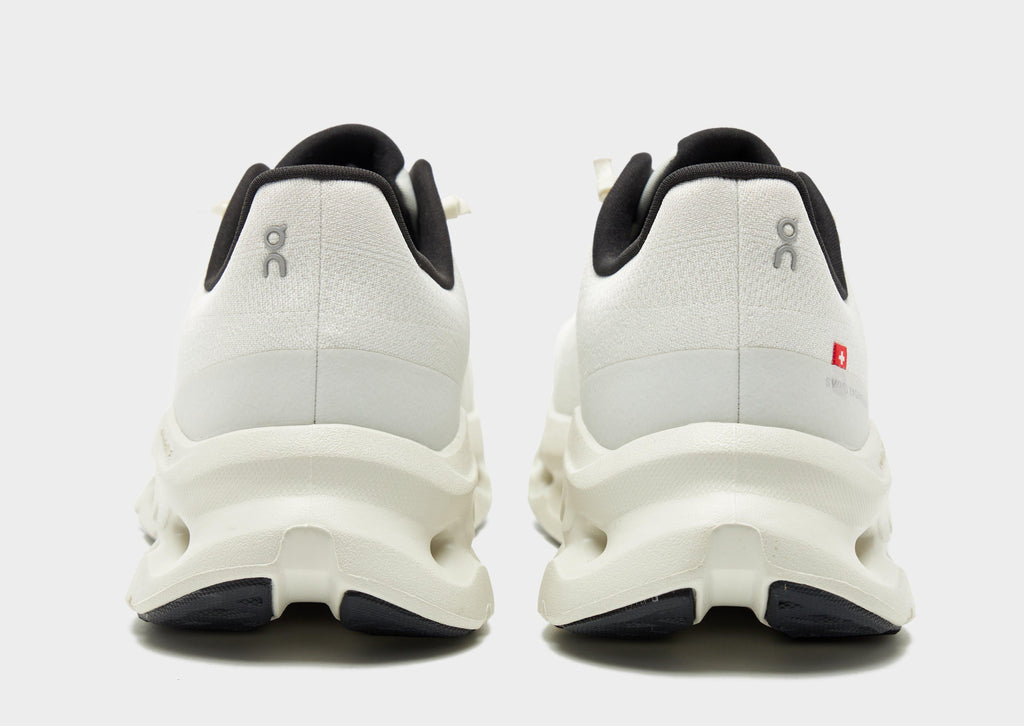 On Running Cloudtilt image