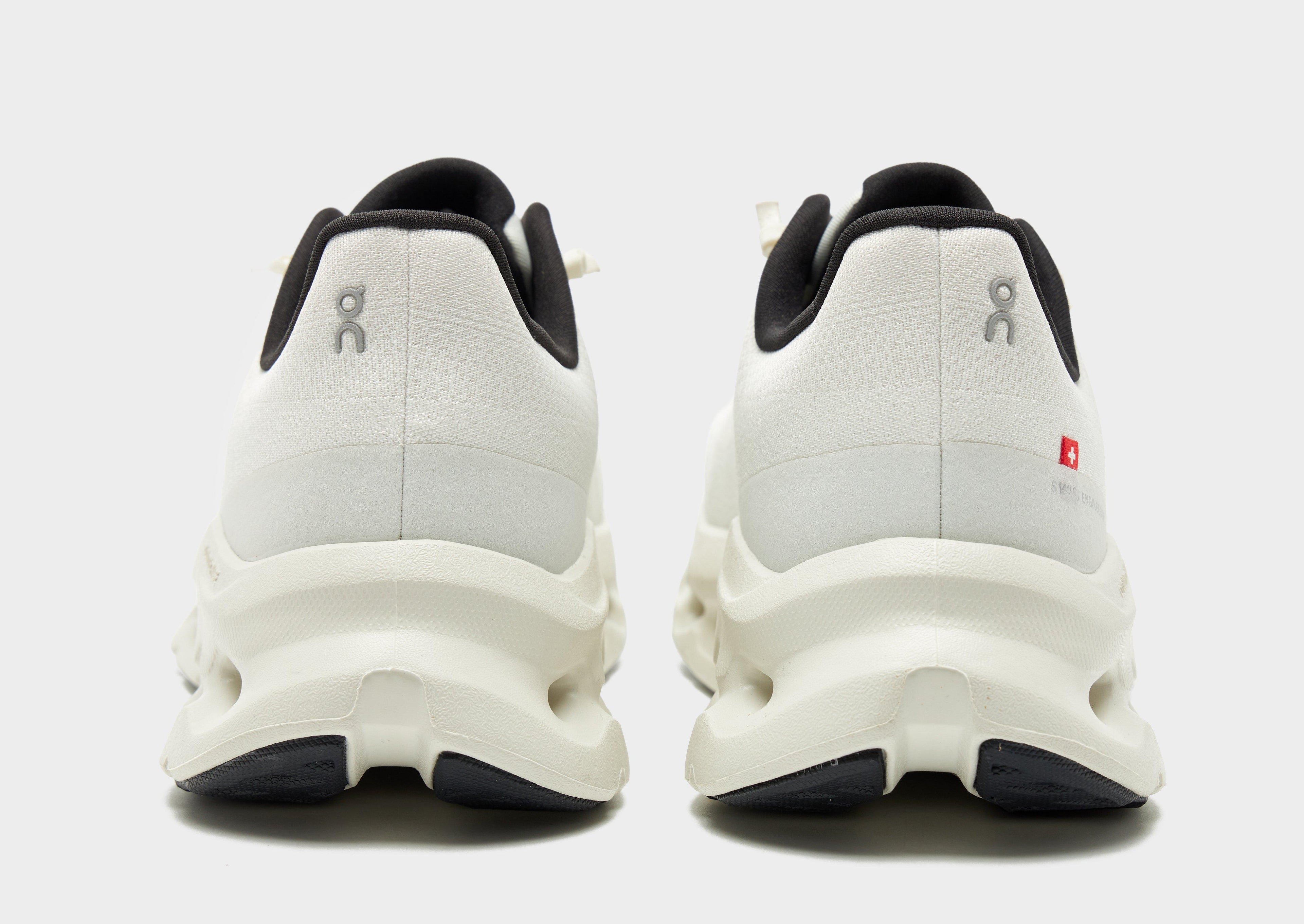 On Running Cloudtilt image