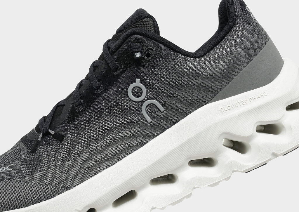 On Running Cloudtilt image