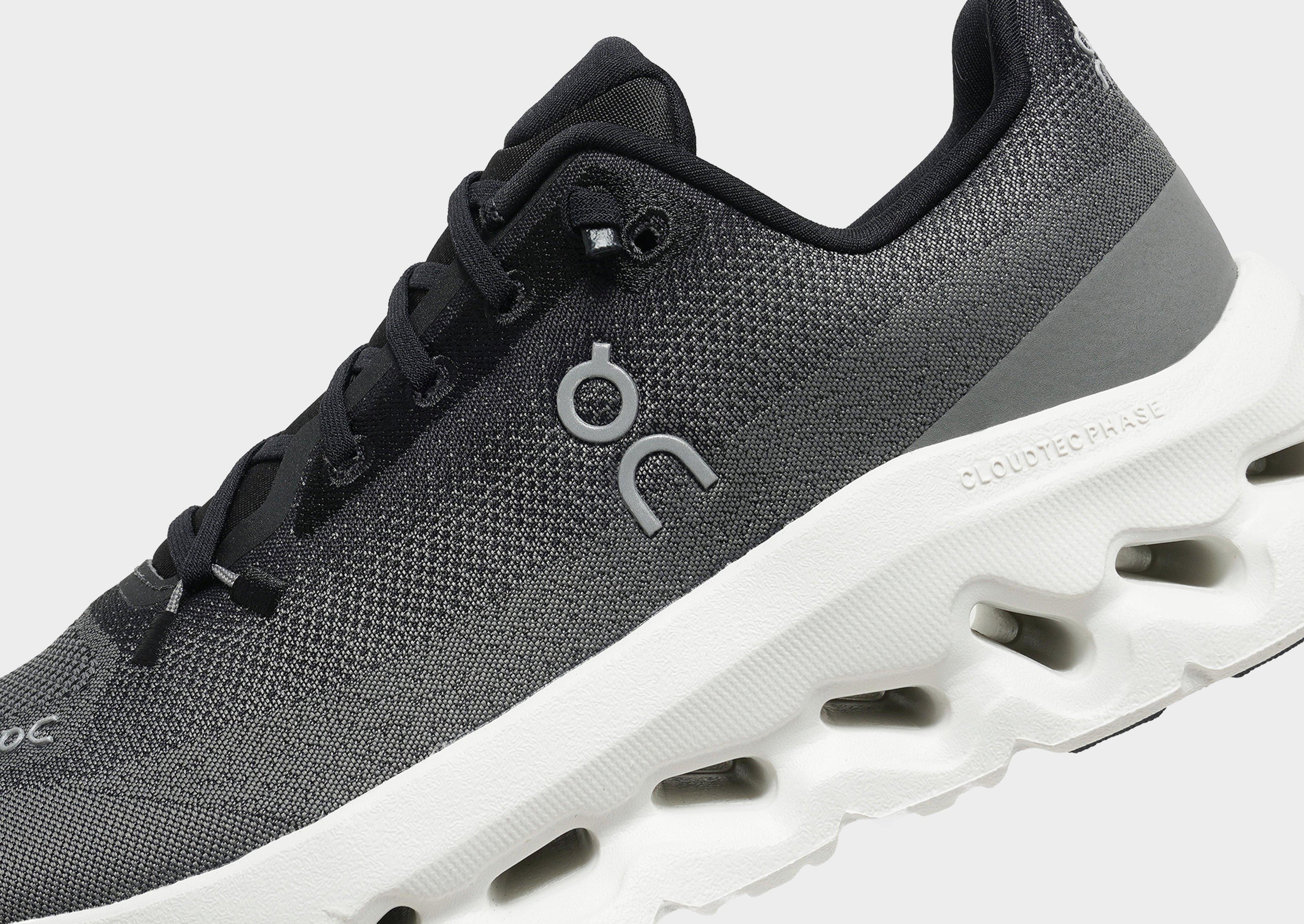 On Running Cloudtilt image