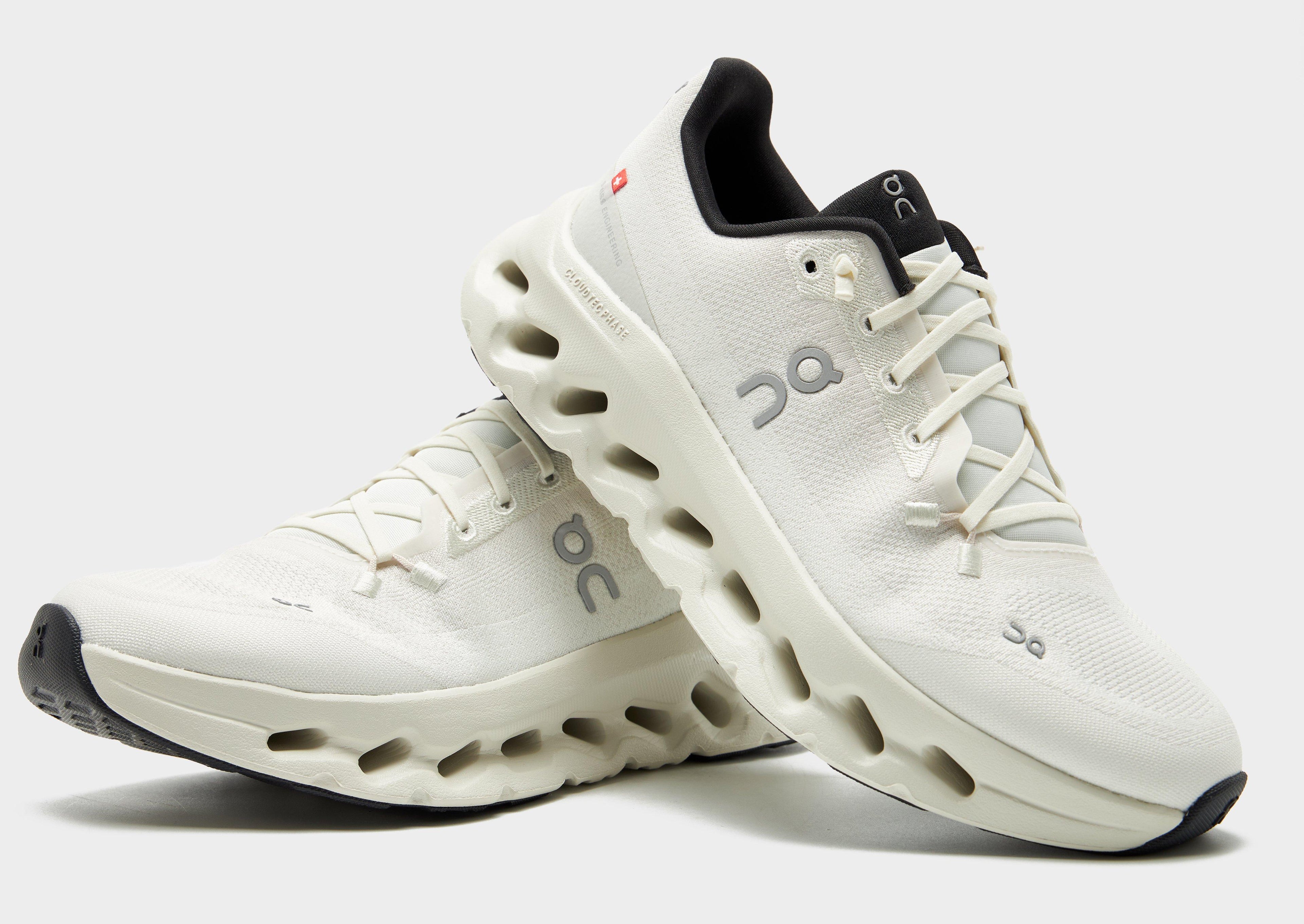 On Running Cloudtilt image