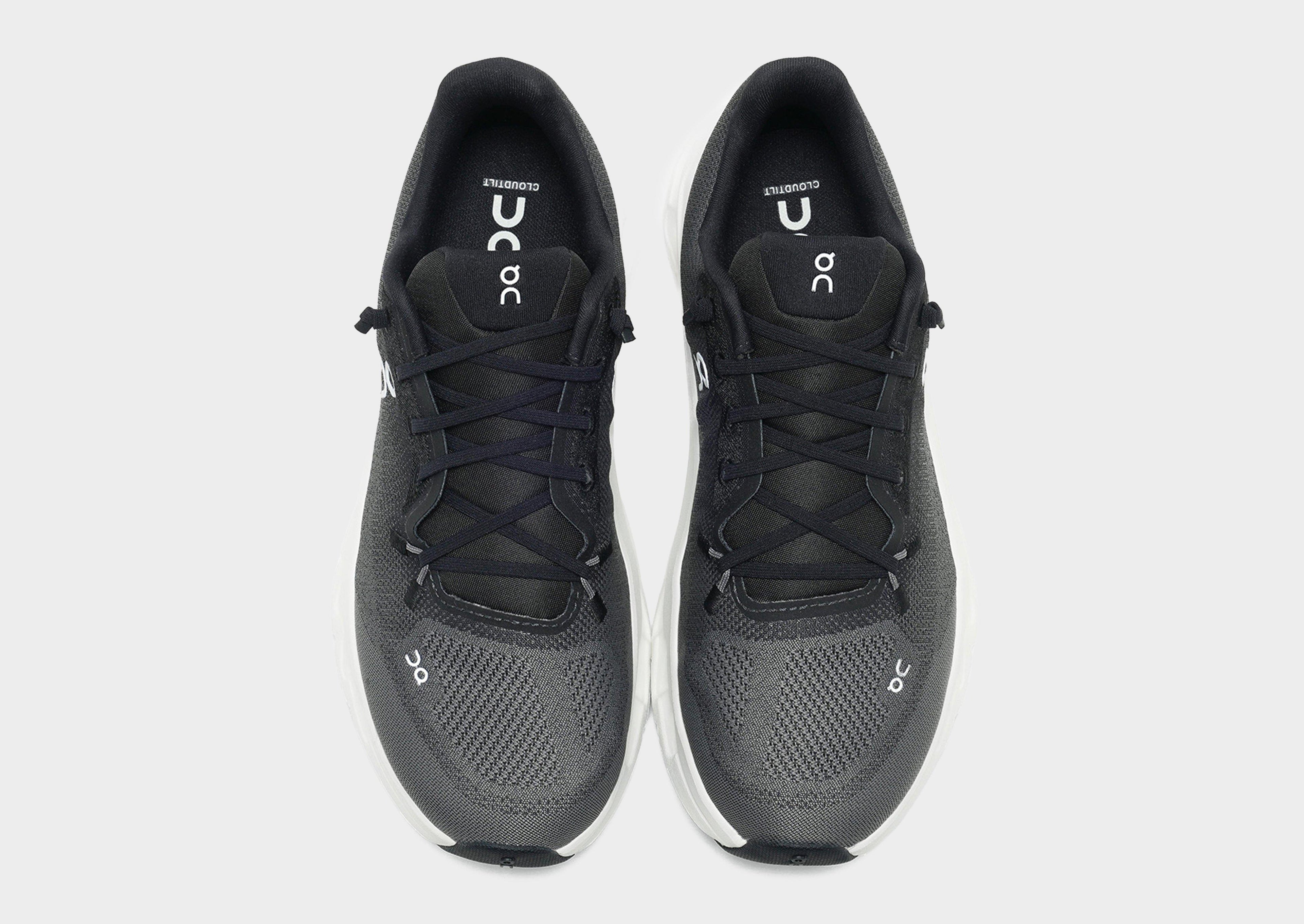 On Running Cloudtilt image