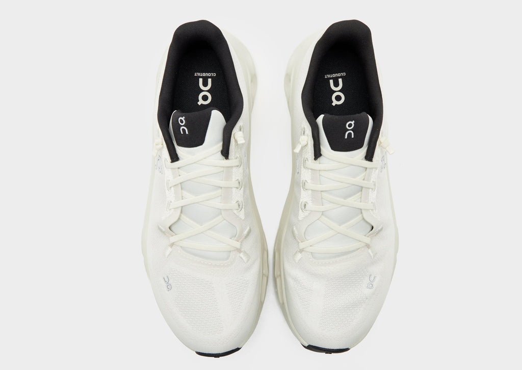 On Running Cloudtilt image