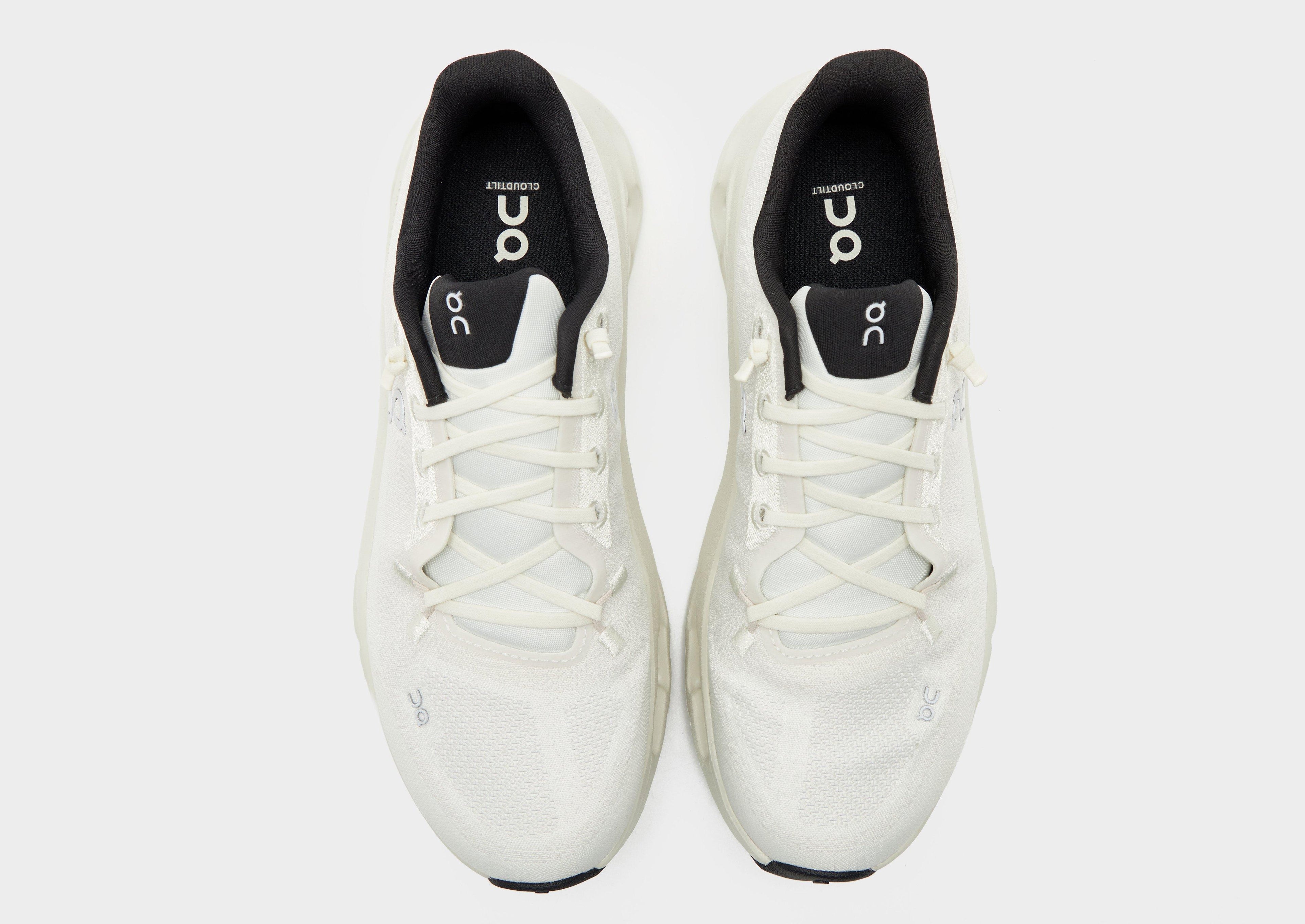 On Running Cloudtilt image