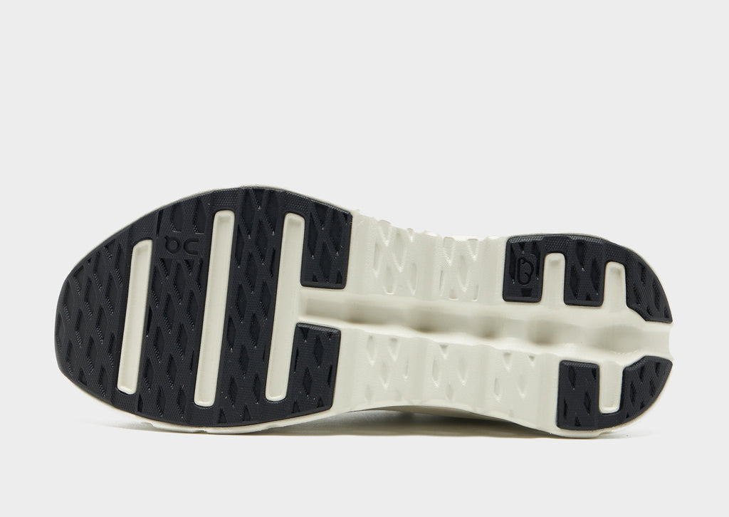 On Running Cloudtilt image