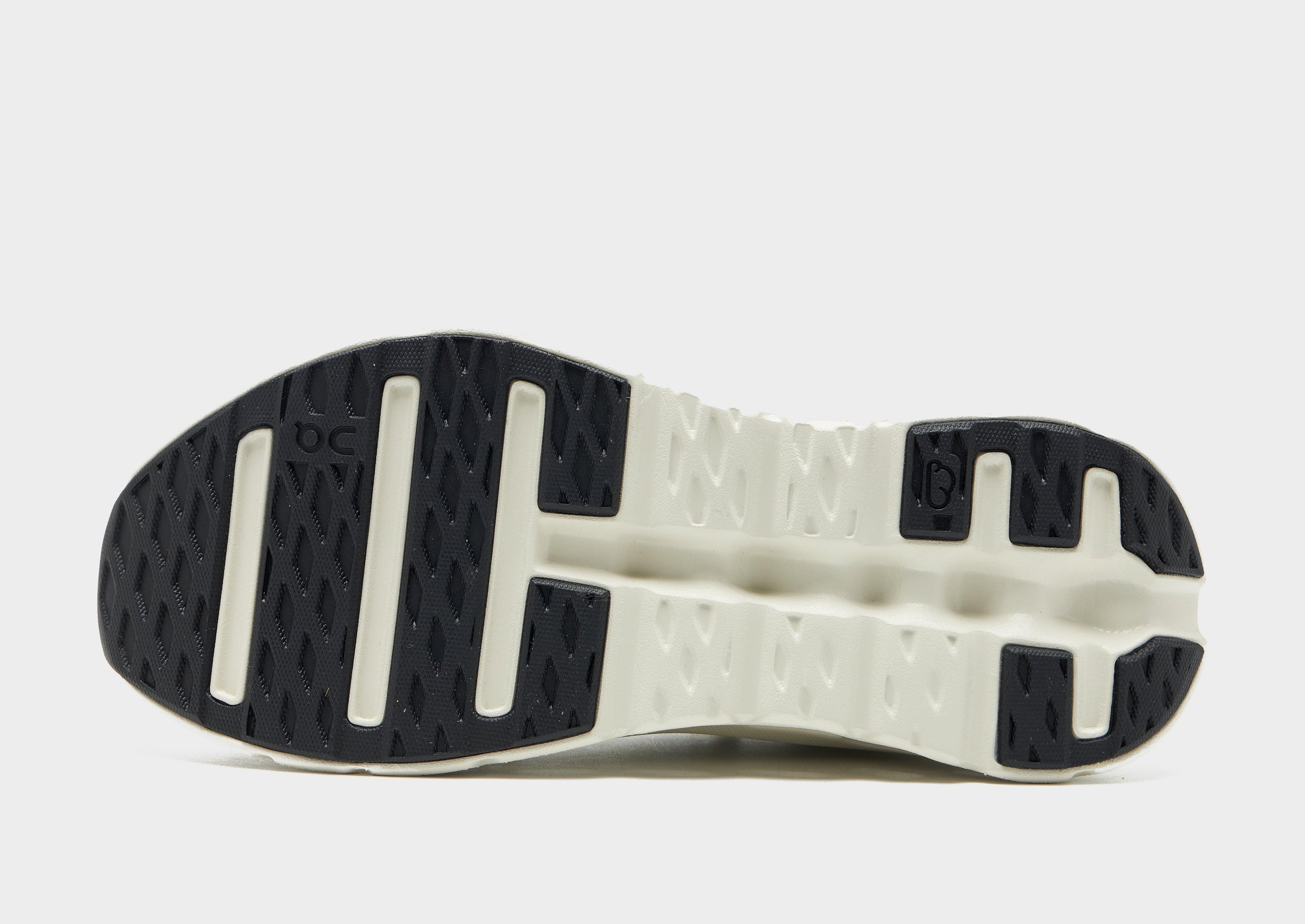 On Running Cloudtilt image