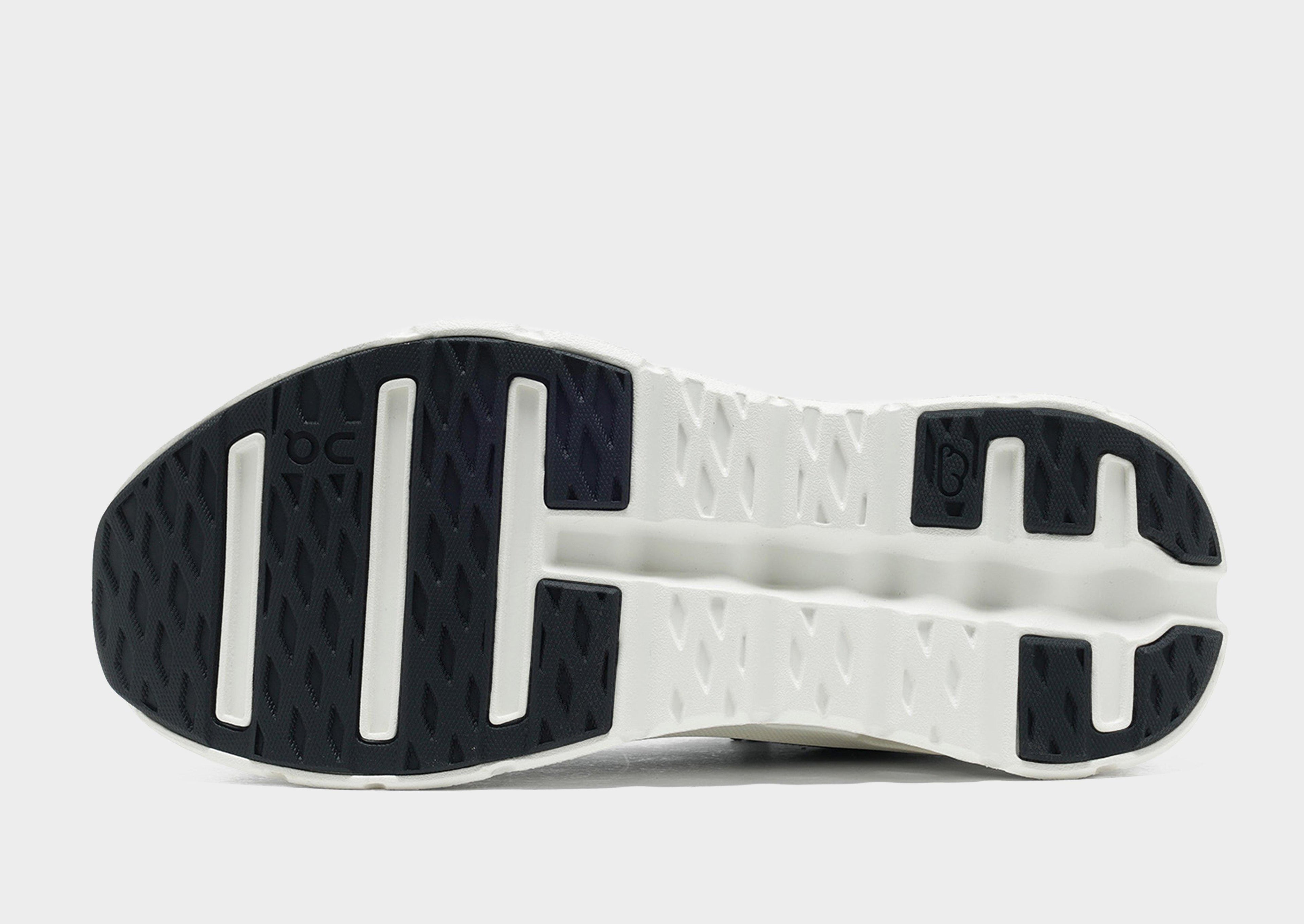 On Running Cloudtilt image