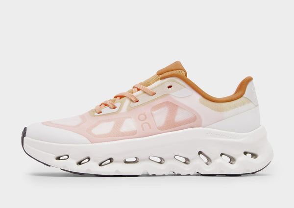 On Running Cloudtilt Remix Women's image