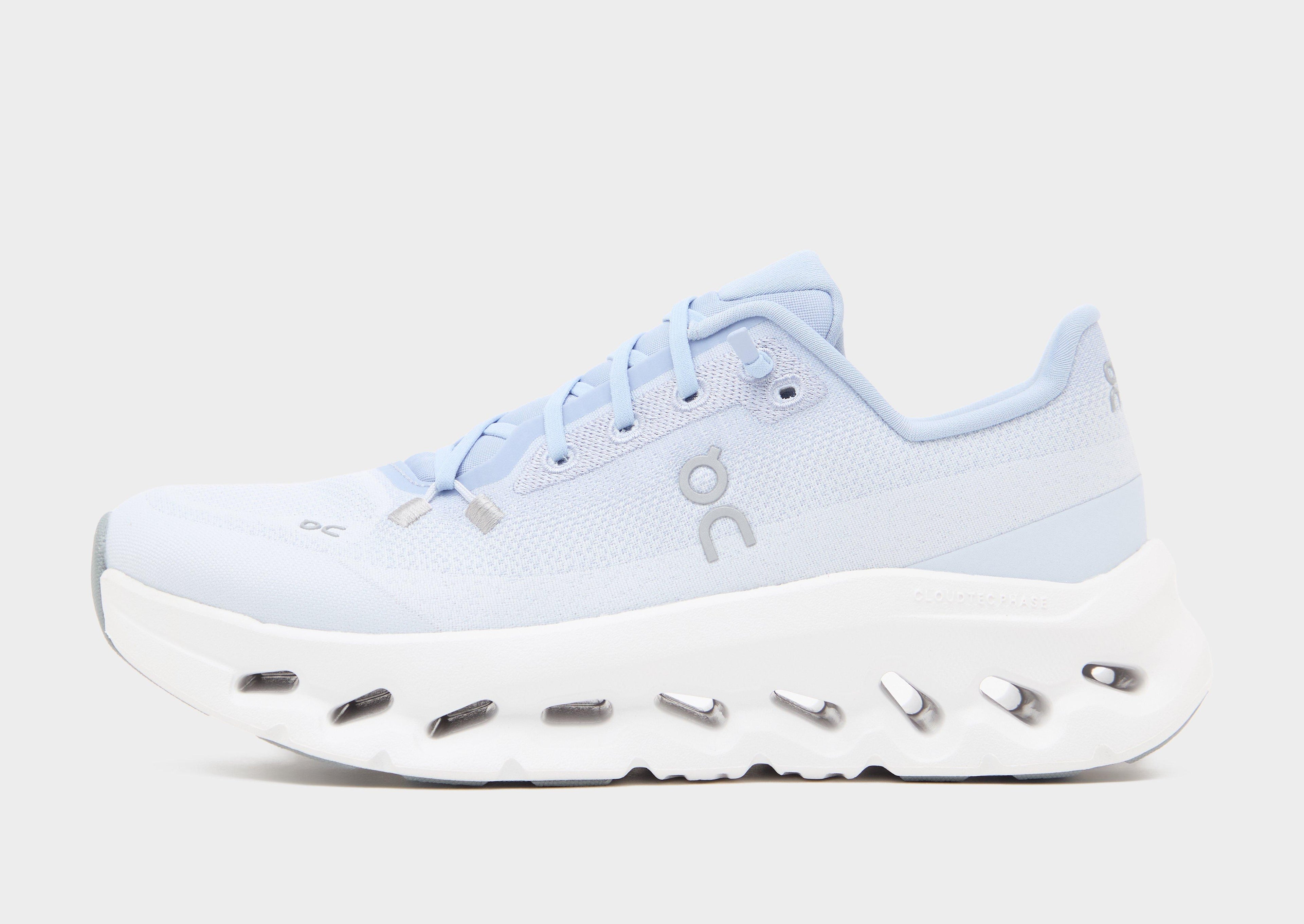 On Running Cloudtilt Women's image