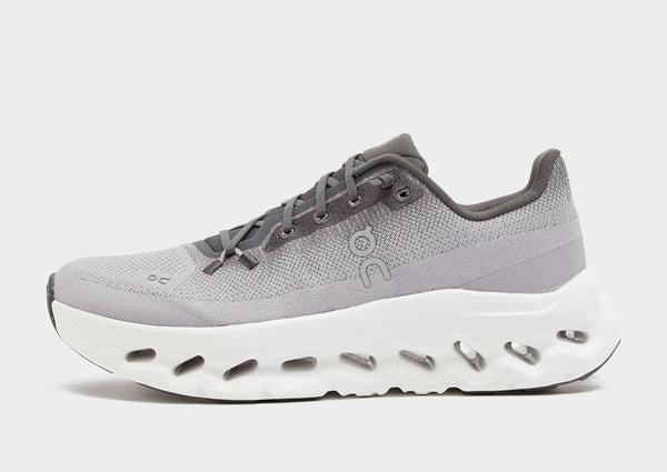 On Running Cloudtilt Women's image