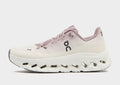 On Running Cloudtilt Women's image