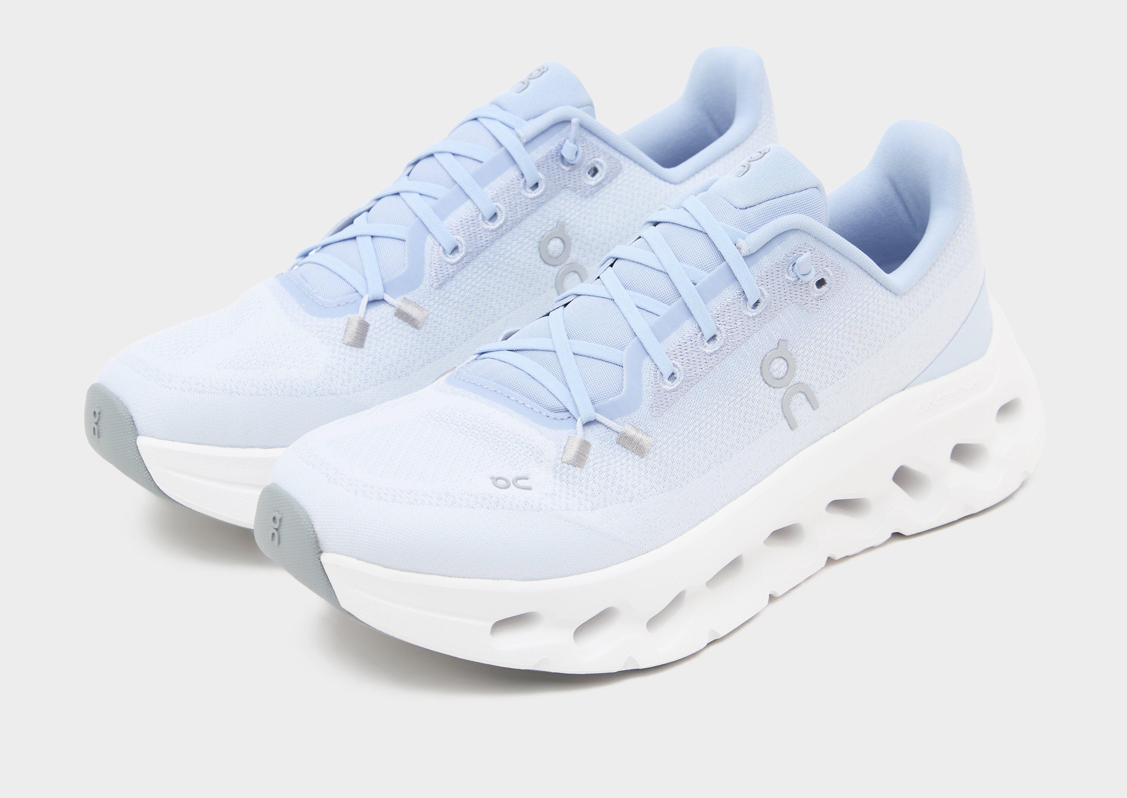 On Running Cloudtilt Women's image