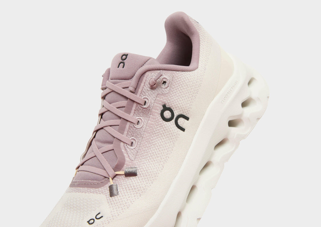 On Running Cloudtilt Women's image