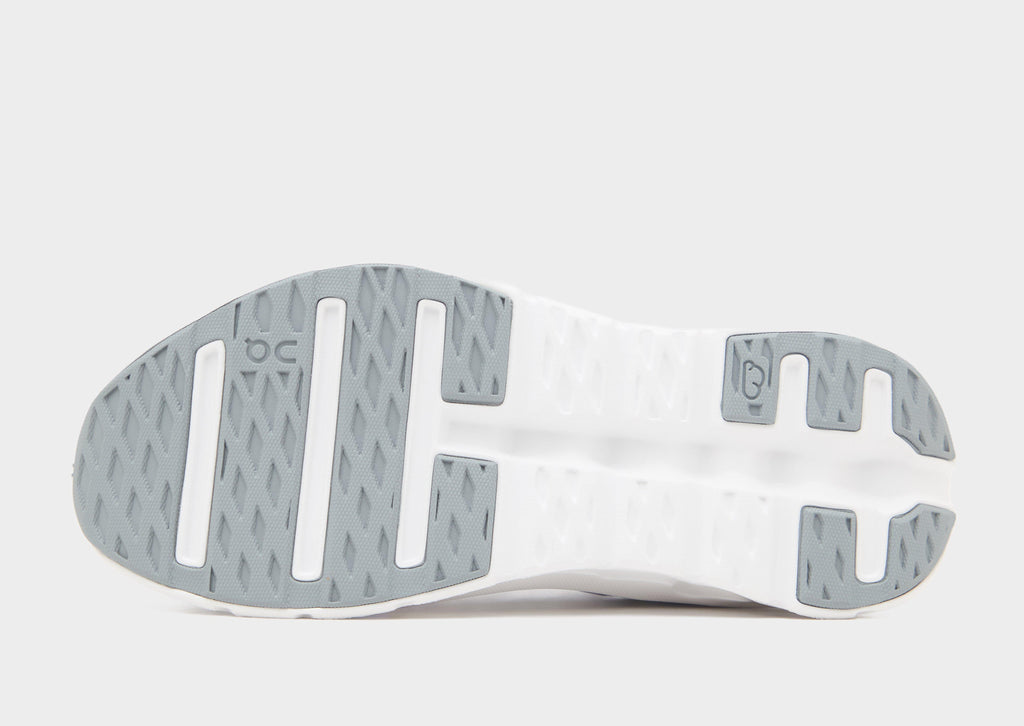 On Running Cloudtilt Women's image