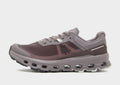 On Running Cloudvista 2 image
