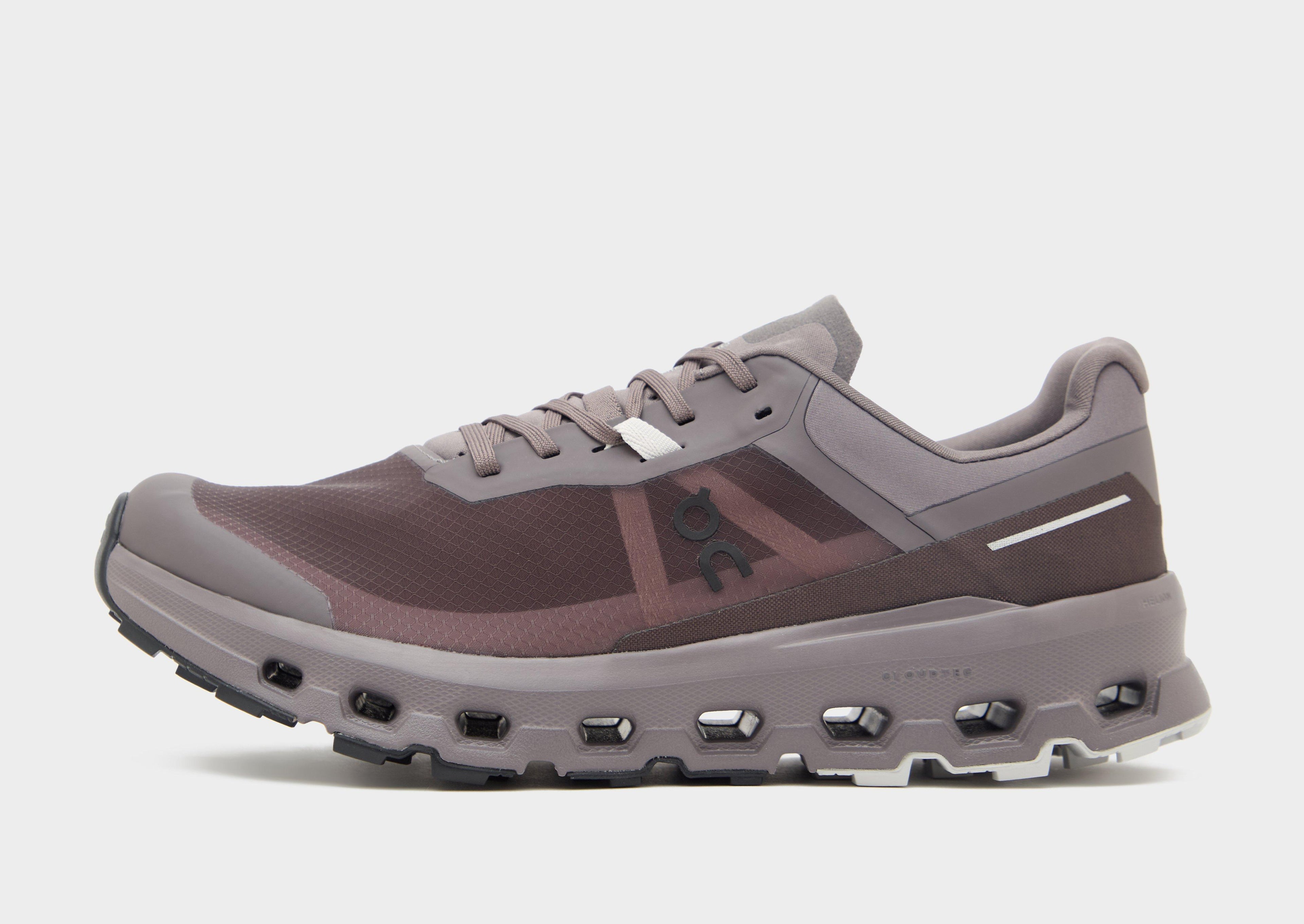 On Running Cloudvista 2 image