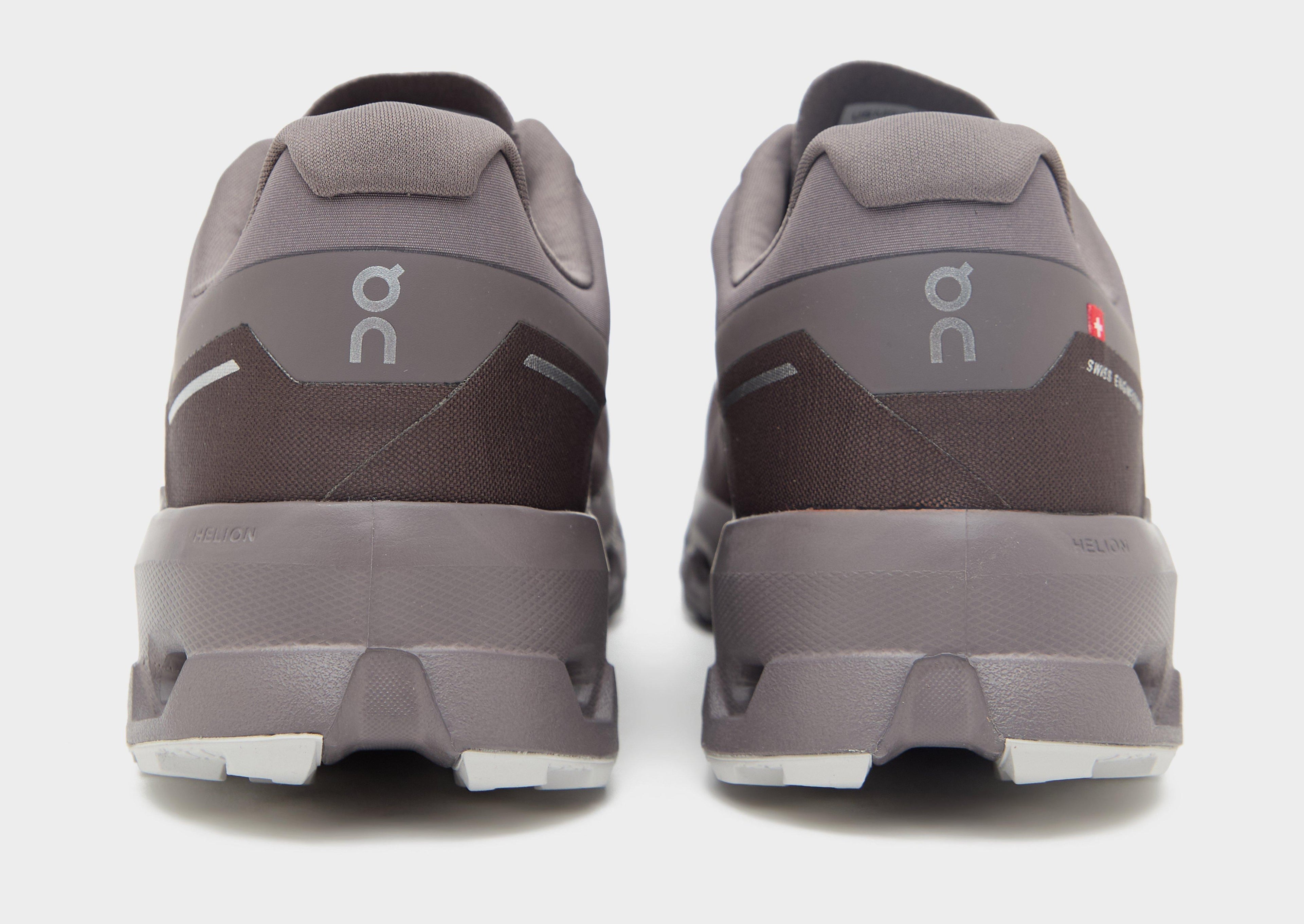 On Running Cloudvista 2 image