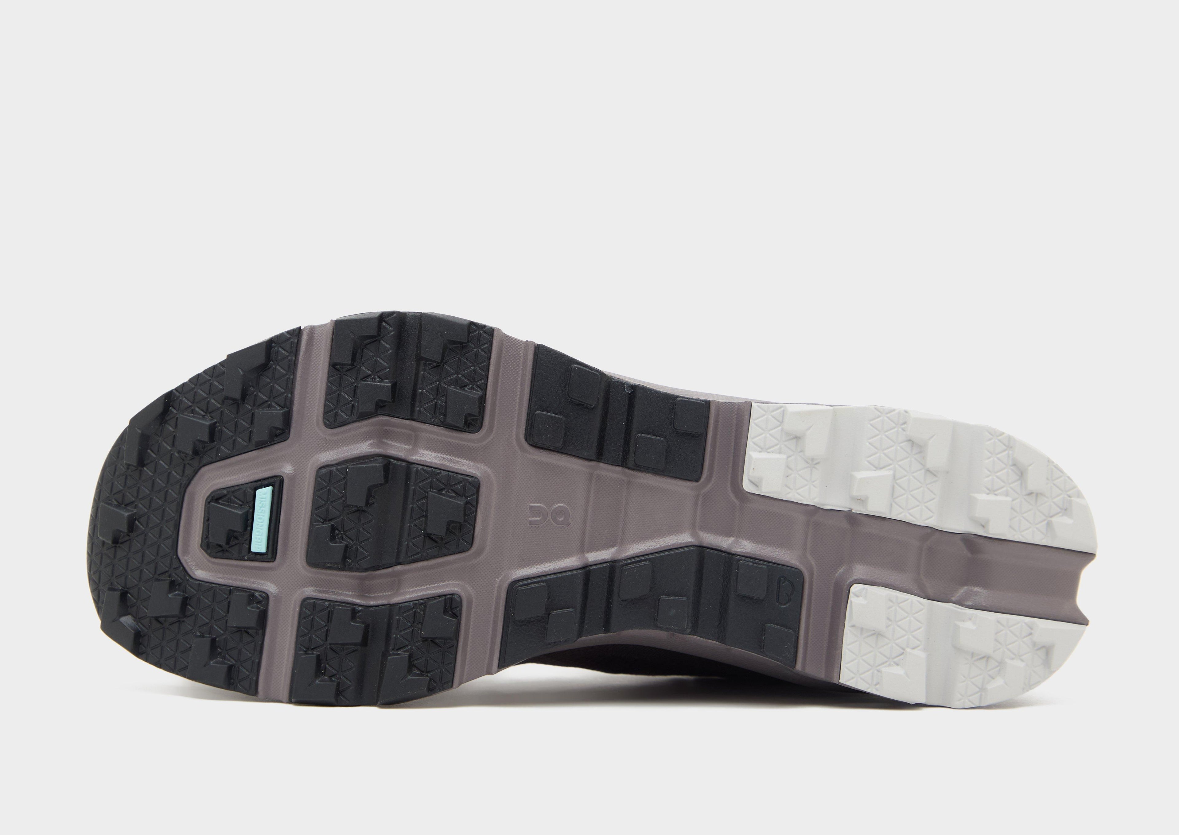 On Running Cloudvista 2 image