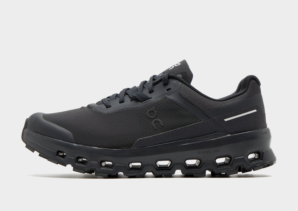 On Running Cloudvista 2 Women's image