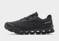 On Running Cloudvista 2 Women's image