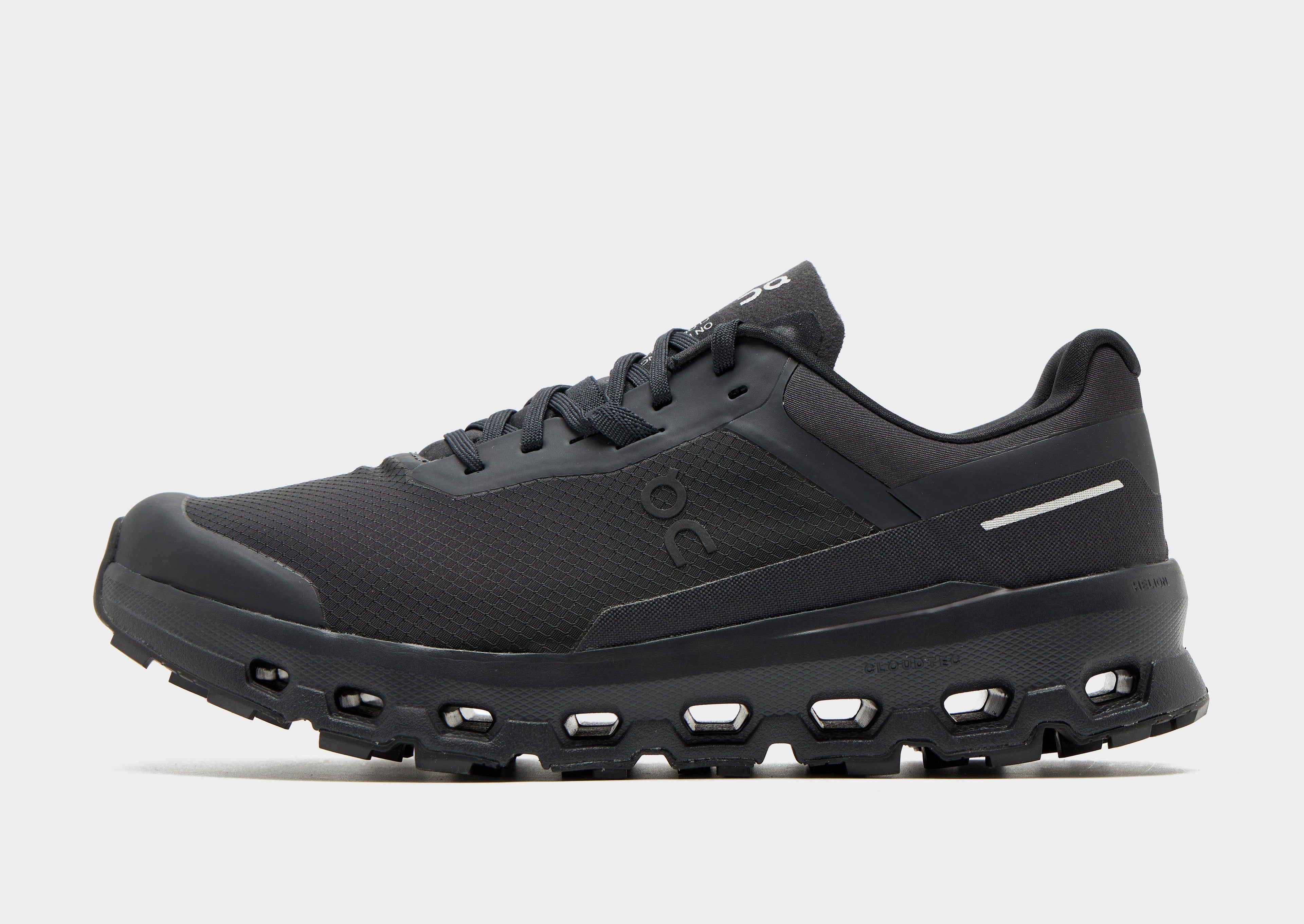 On Running Cloudvista 2 Women's image