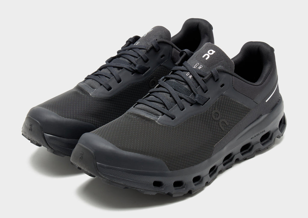 On Running Cloudvista 2 Women's image