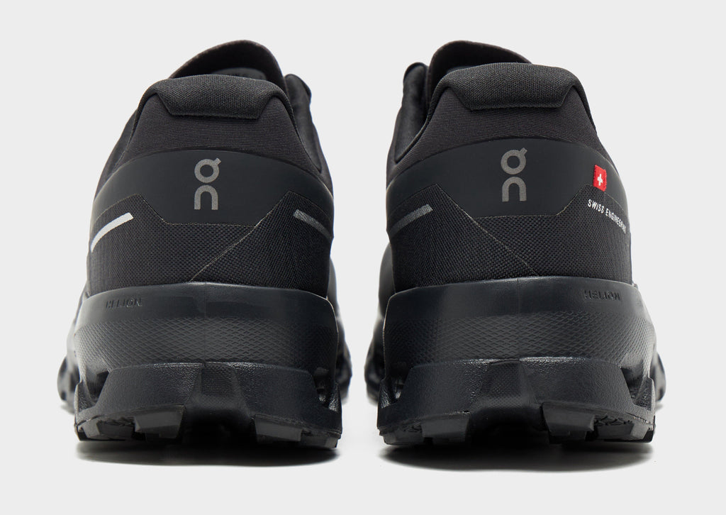 On Running Cloudvista 2 Women's image