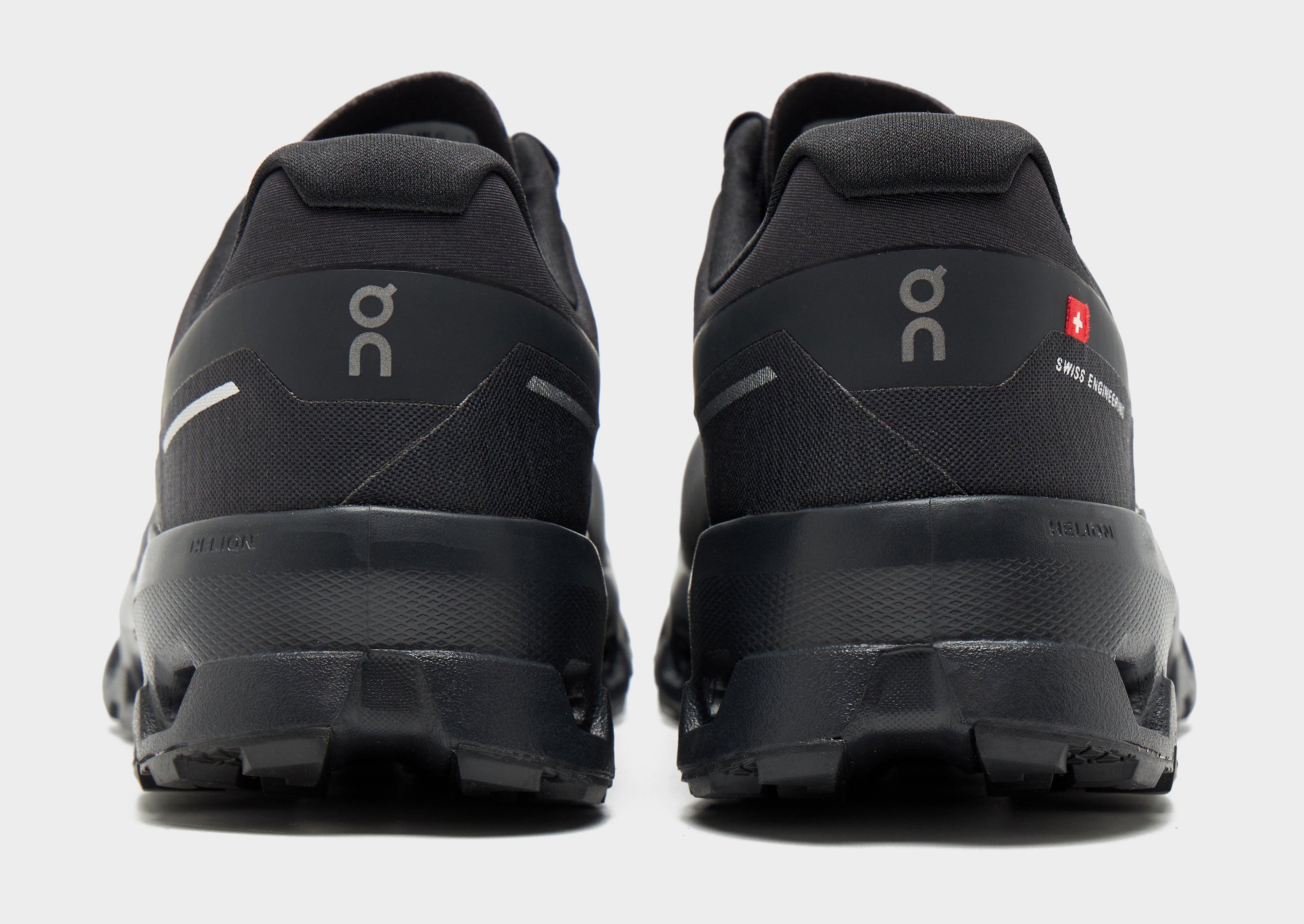 On Running Cloudvista 2 Women's image
