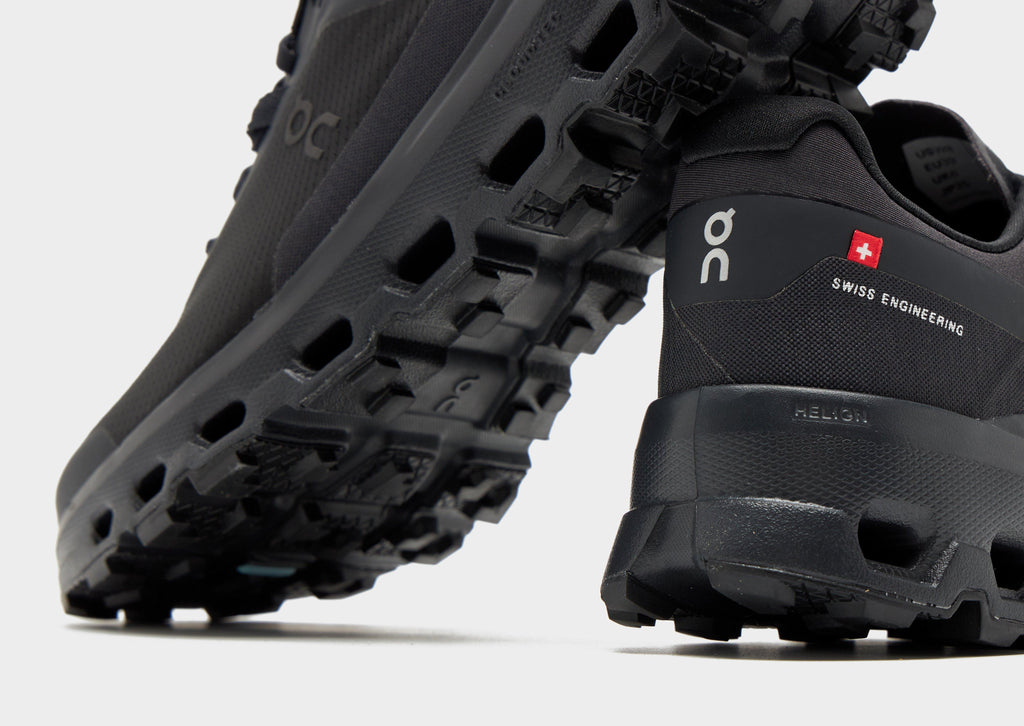 On Running Cloudvista 2 Women's image