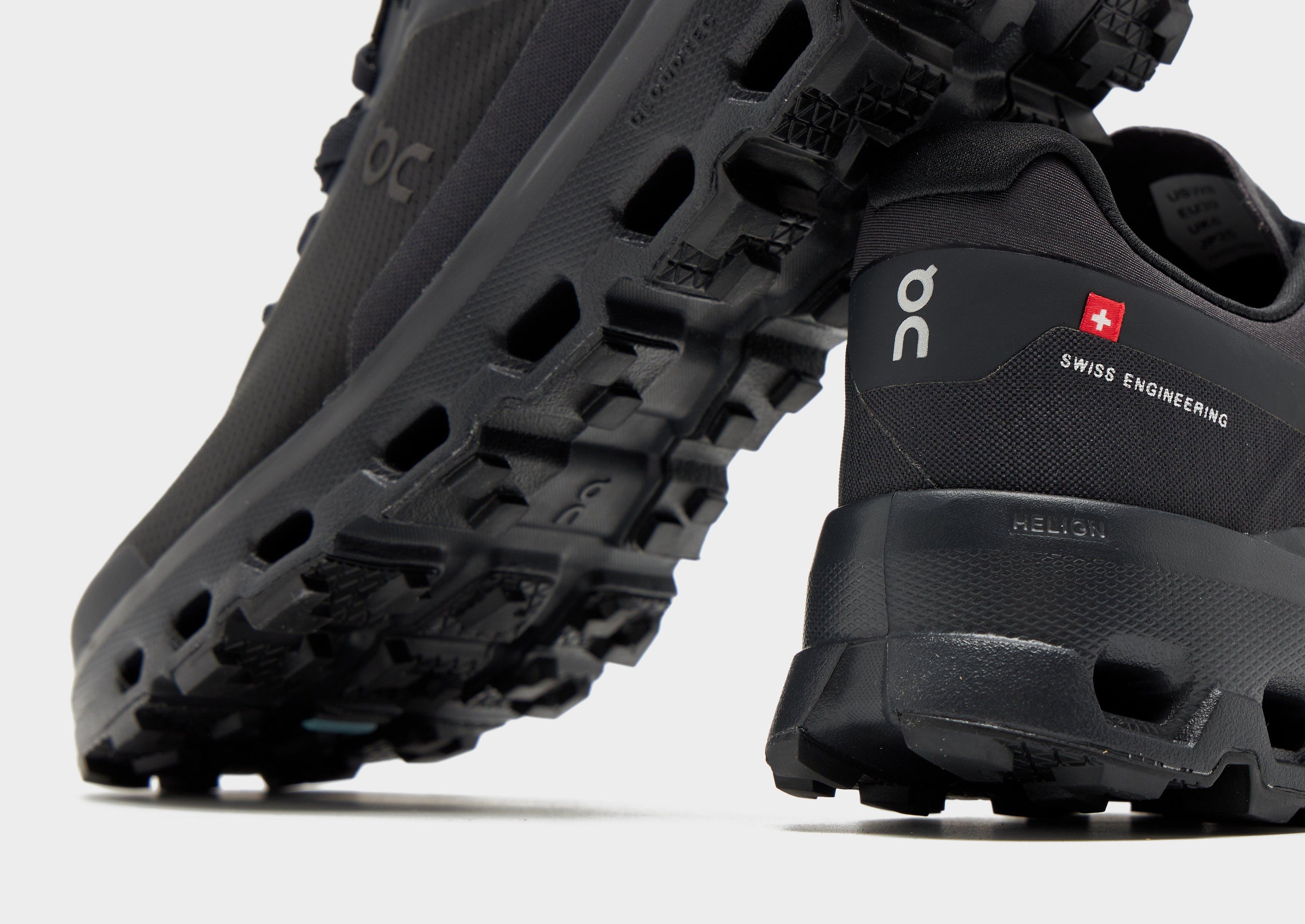On Running Cloudvista 2 Women's image