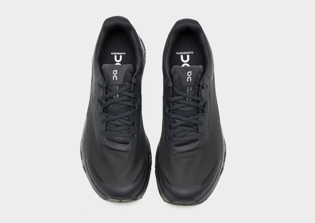 On Running Cloudvista 2 Women's image