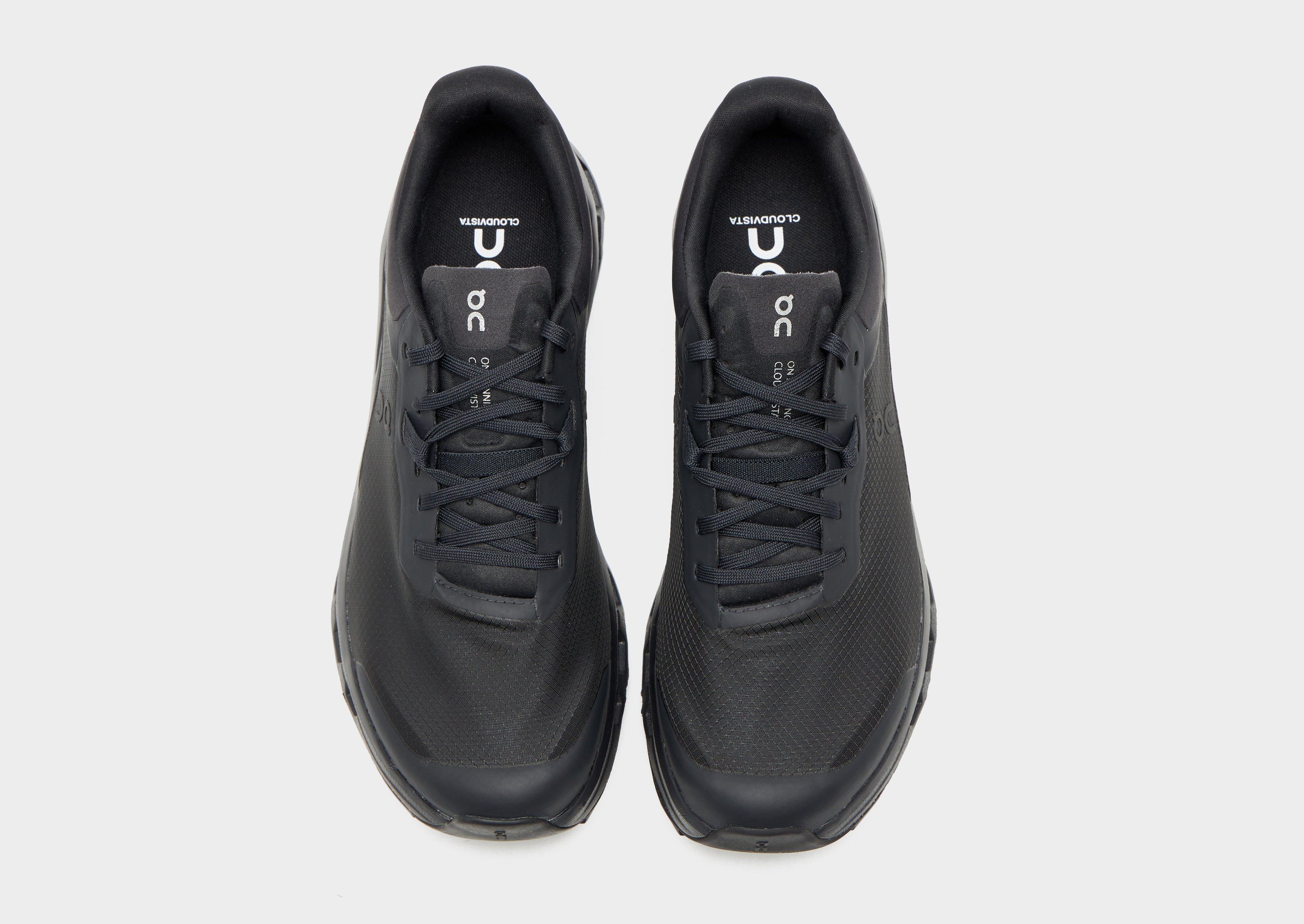 On Running Cloudvista 2 Women's image