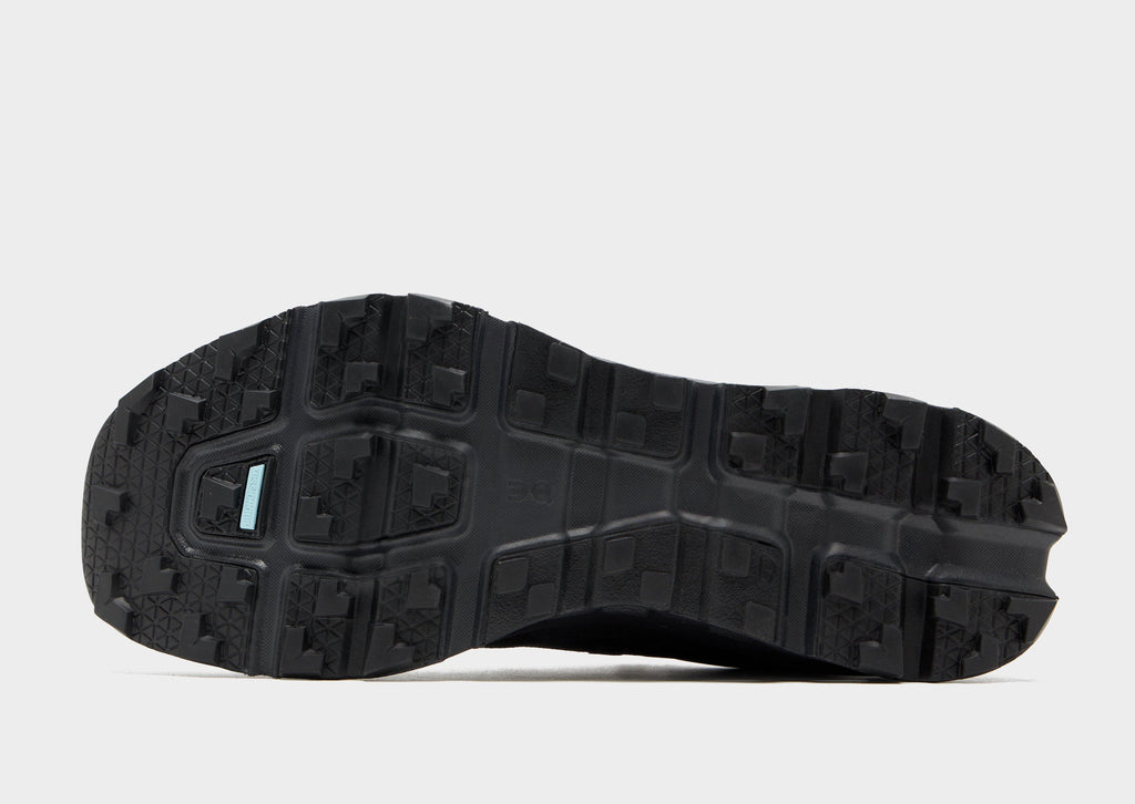 On Running Cloudvista 2 Women's image