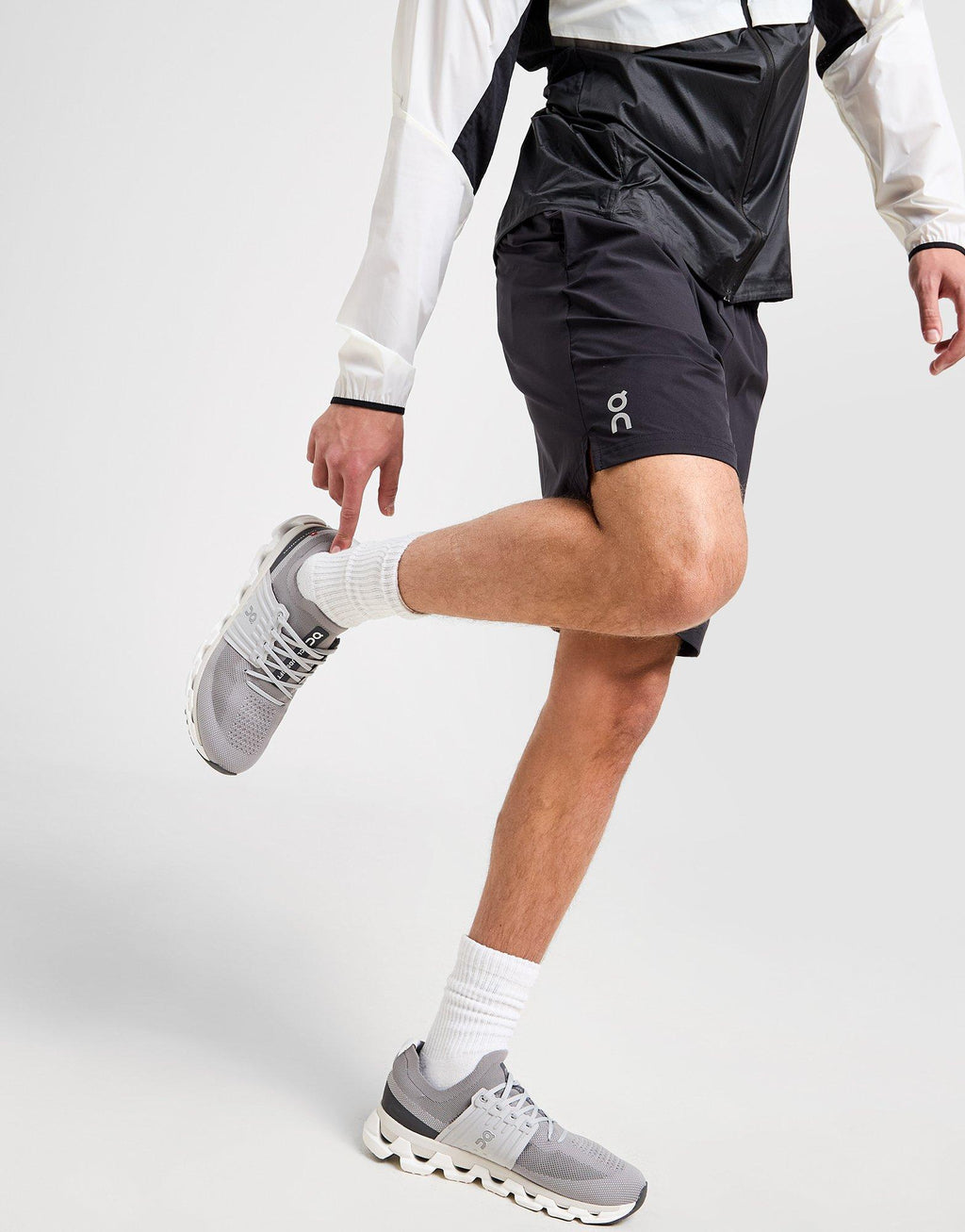 On Running Core 7" Shorts image