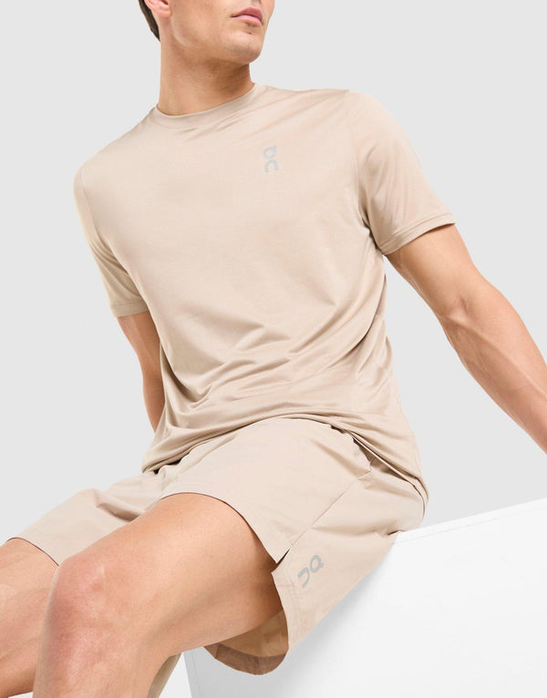 On Running Core 7" Shorts image