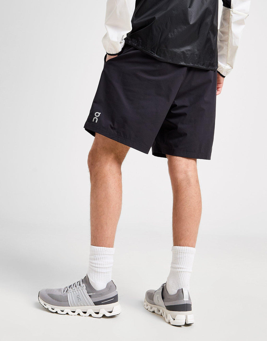 On Running Core 7" Shorts image