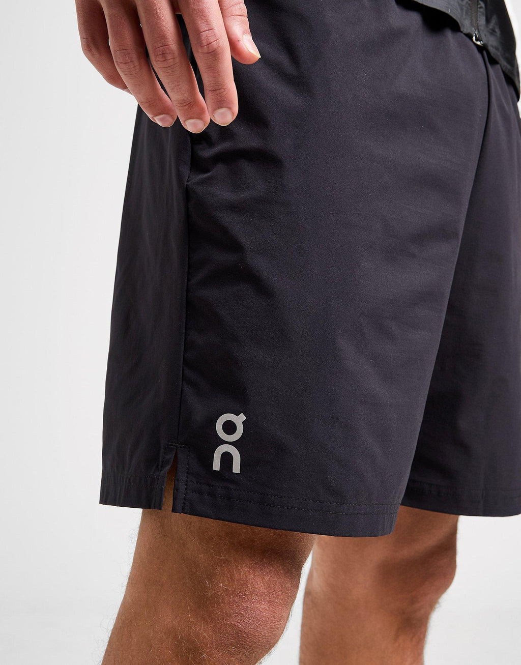 On Running Core 7" Shorts image