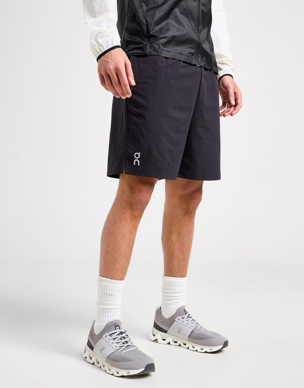On Running Core 7" Shorts image