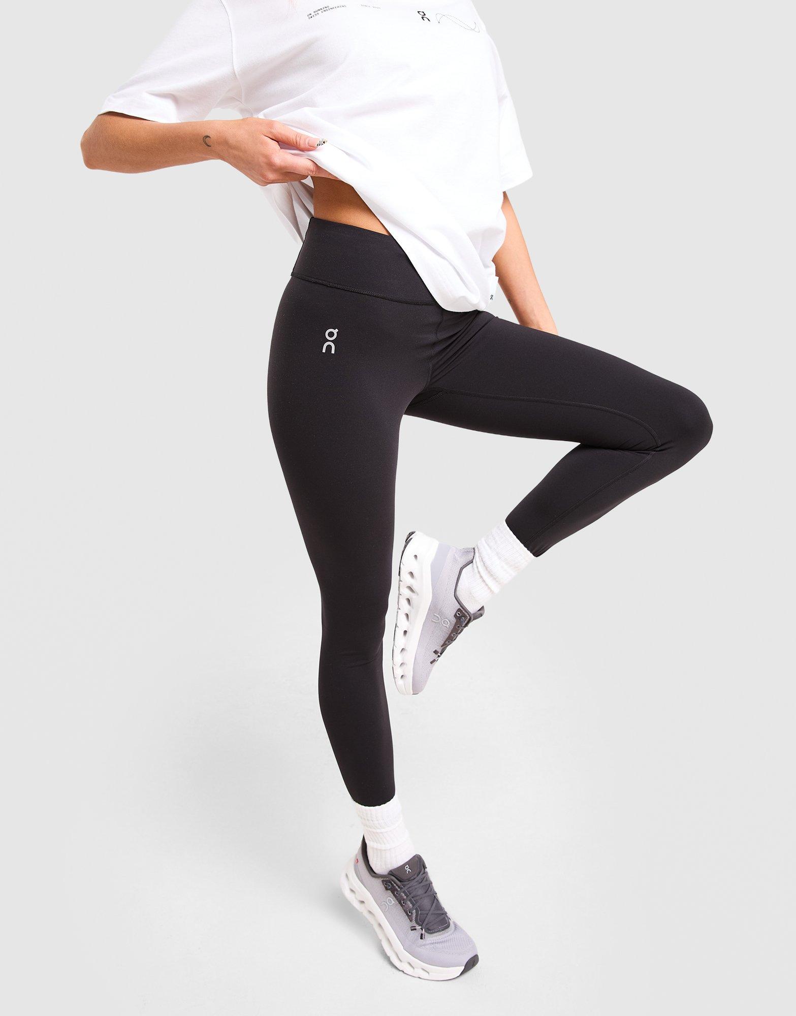 On Running Core Leggings image