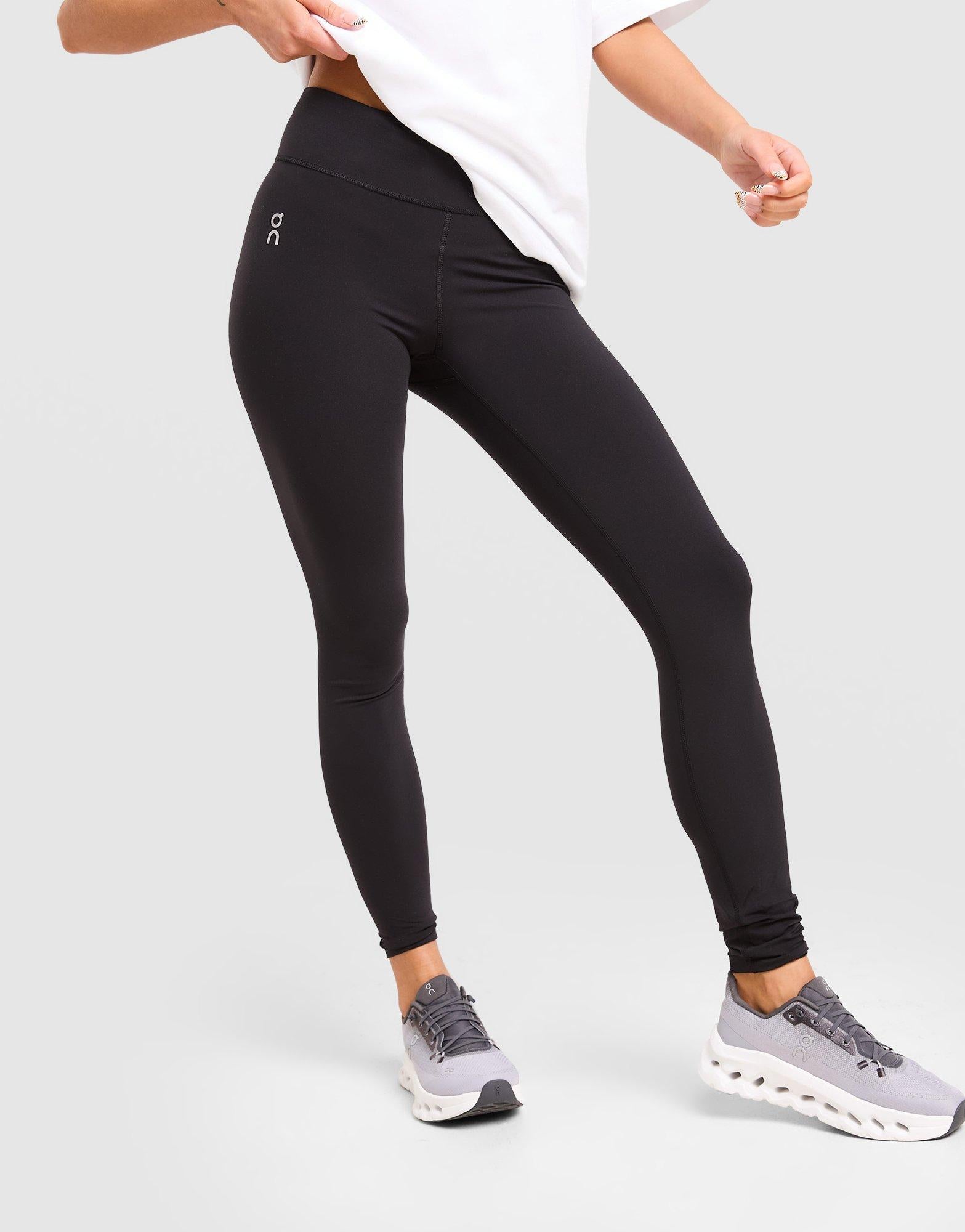 On Running Core Leggings image