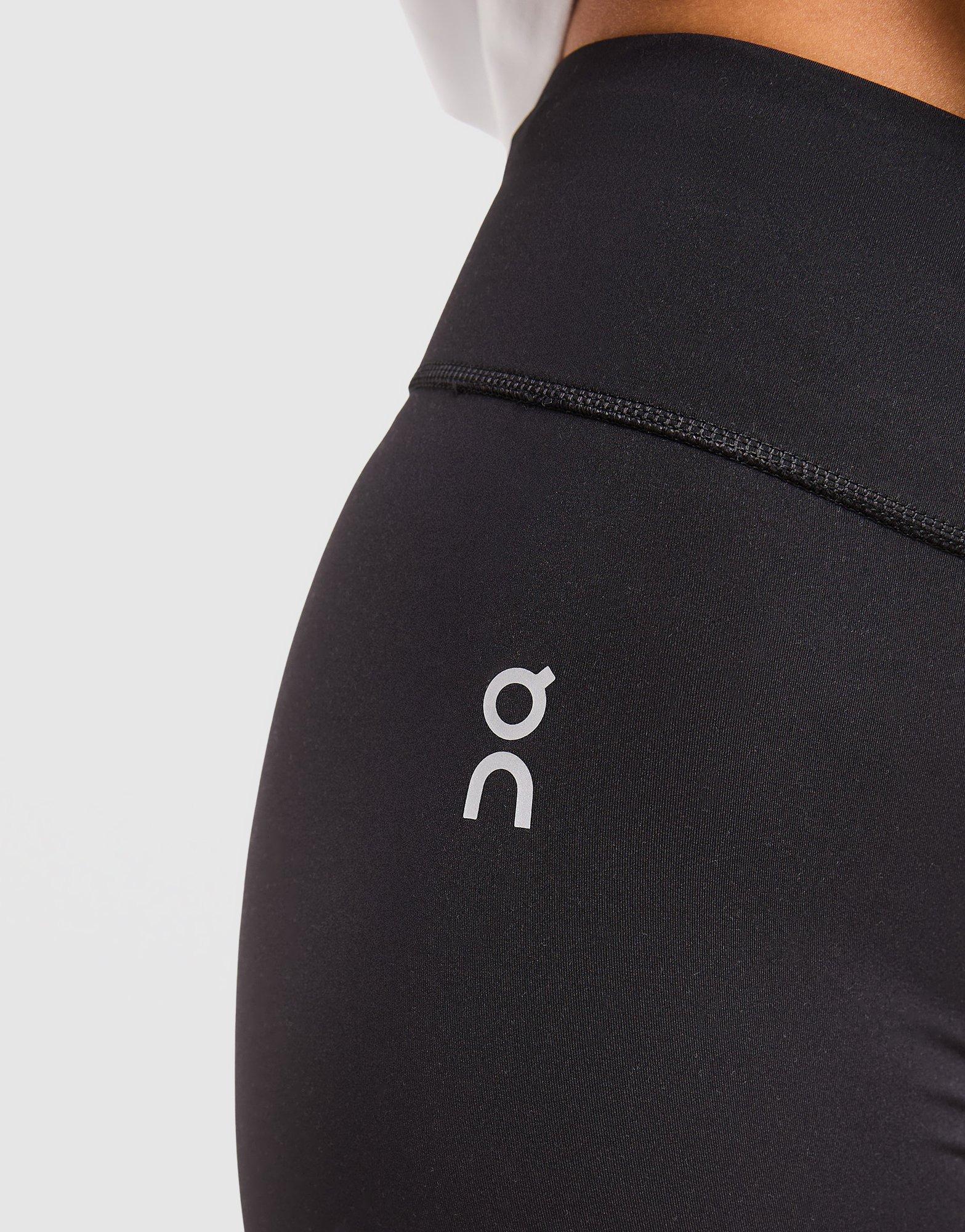 On Running Core Leggings image