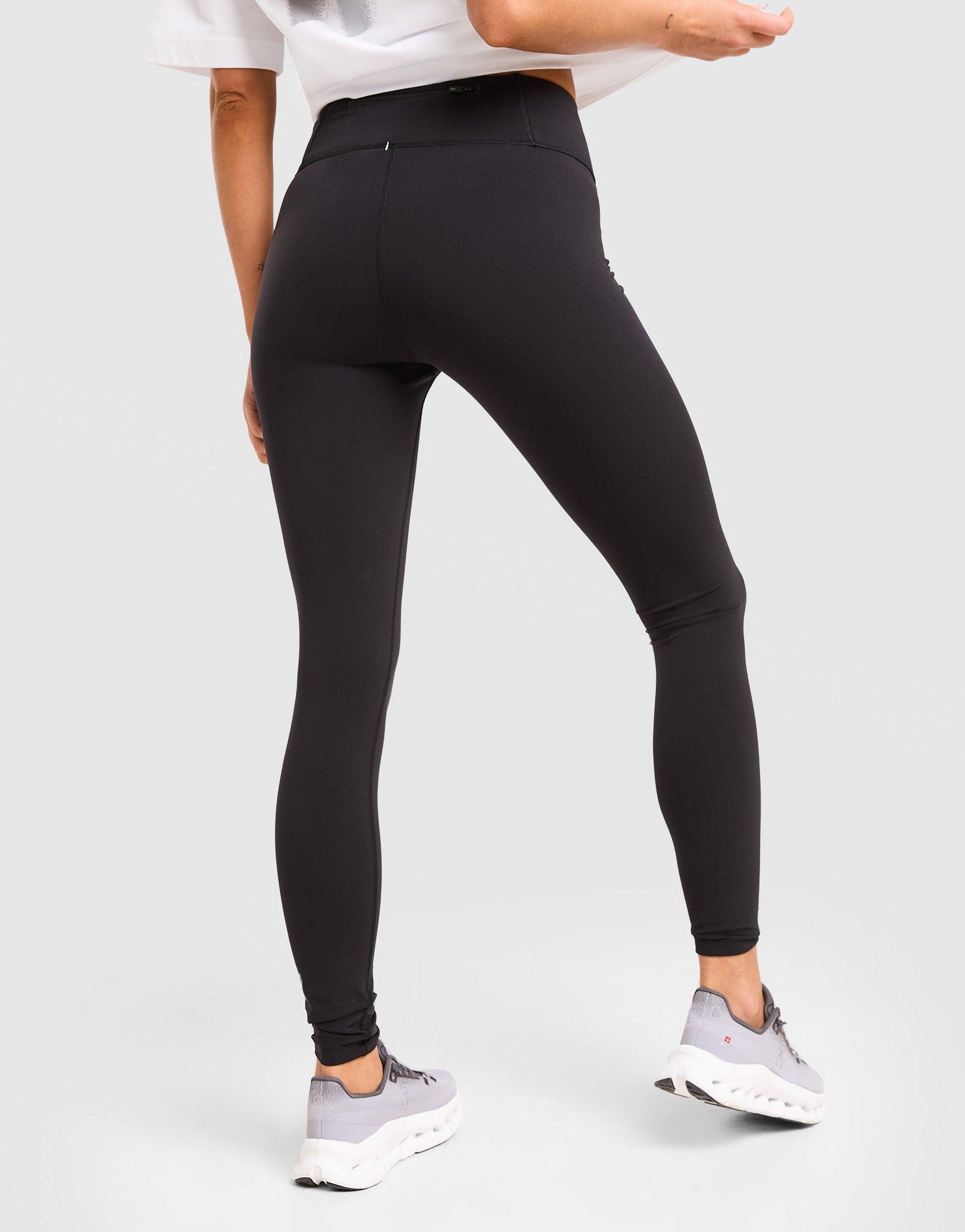 On Running Core Leggings image